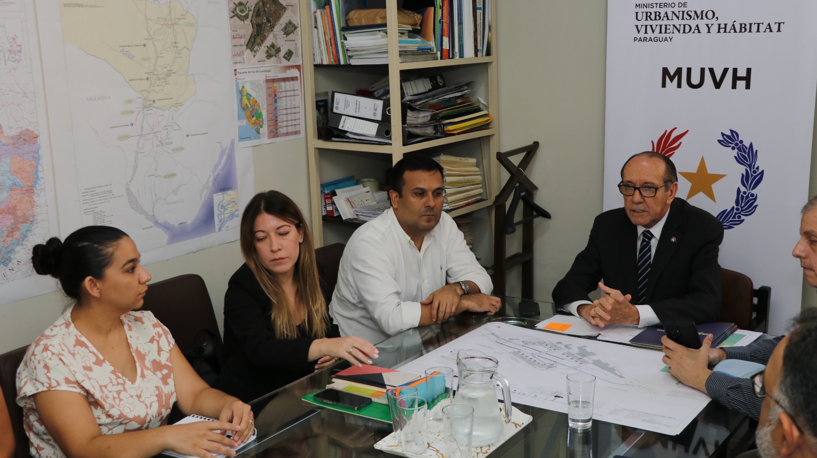 WhatsApp Image 2024-01-09 at 13.55.39