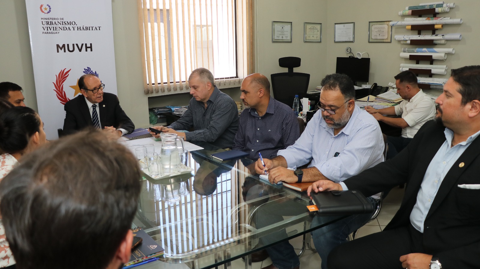 WhatsApp Image 2024-01-09 at 14.00.28 (1)