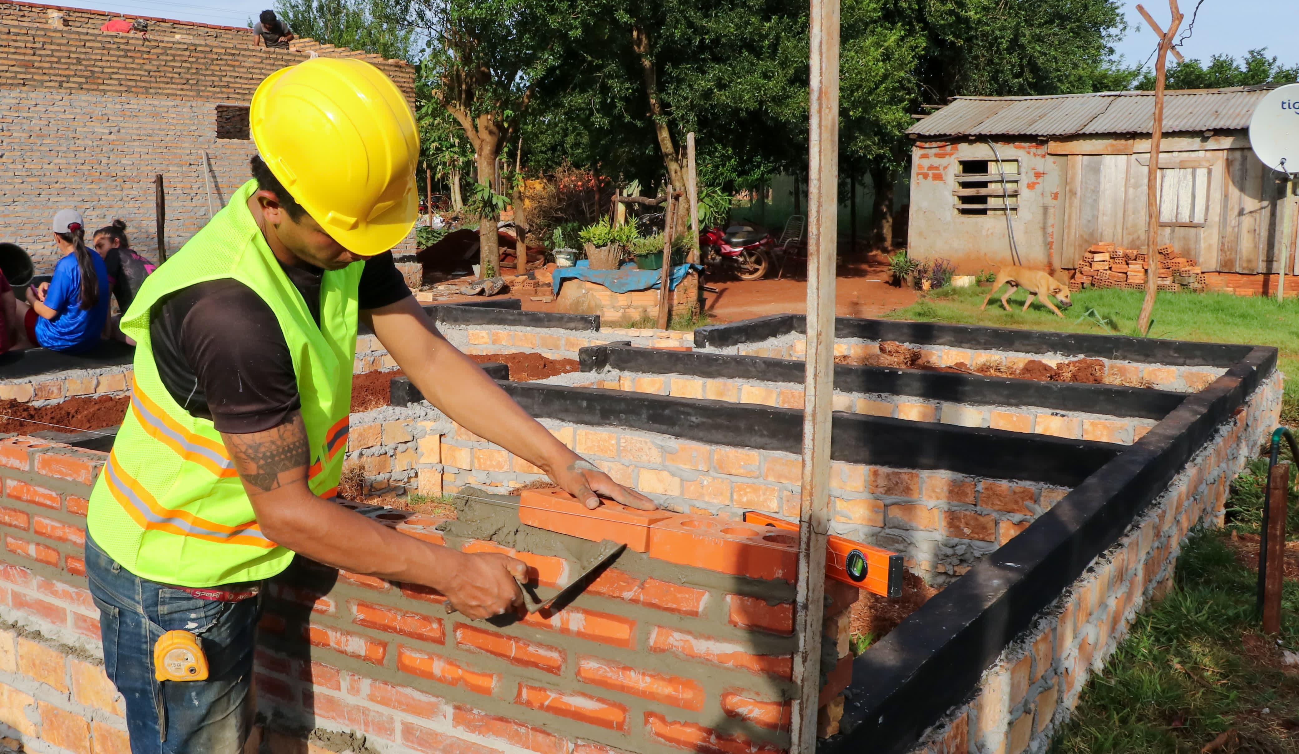 a1aad096-39e6-4d09-9f99-5b26c9ffa024