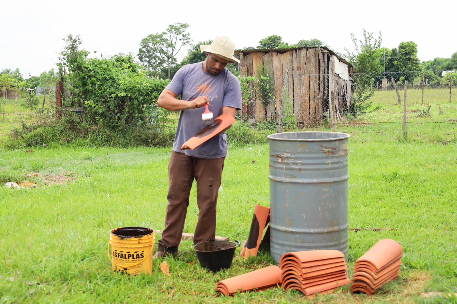 fefcc452-cd0b-4ee2-9af0-a11693ea587f