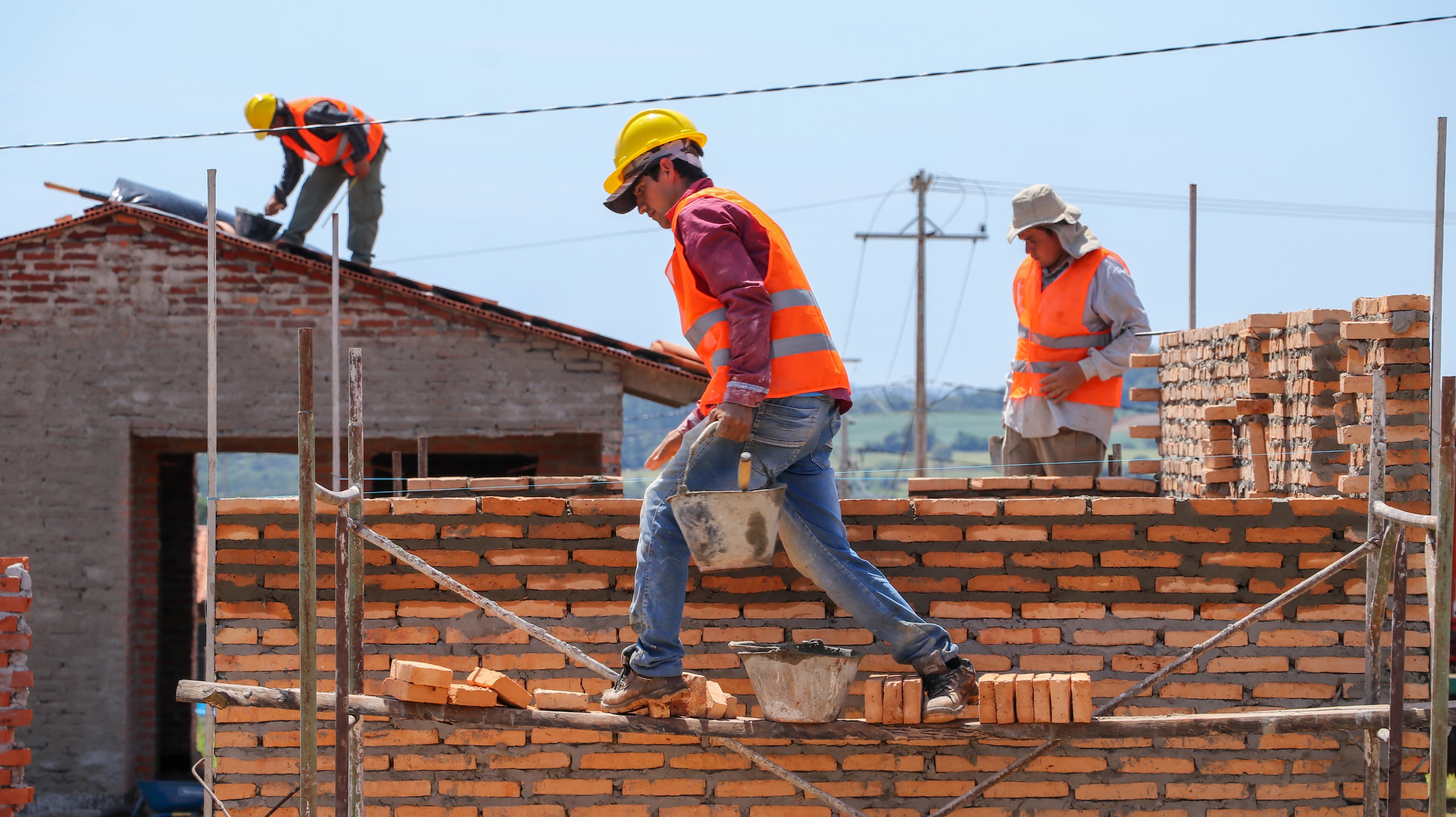 6b24bbb9-5710-4b0d-b636-764fee990833