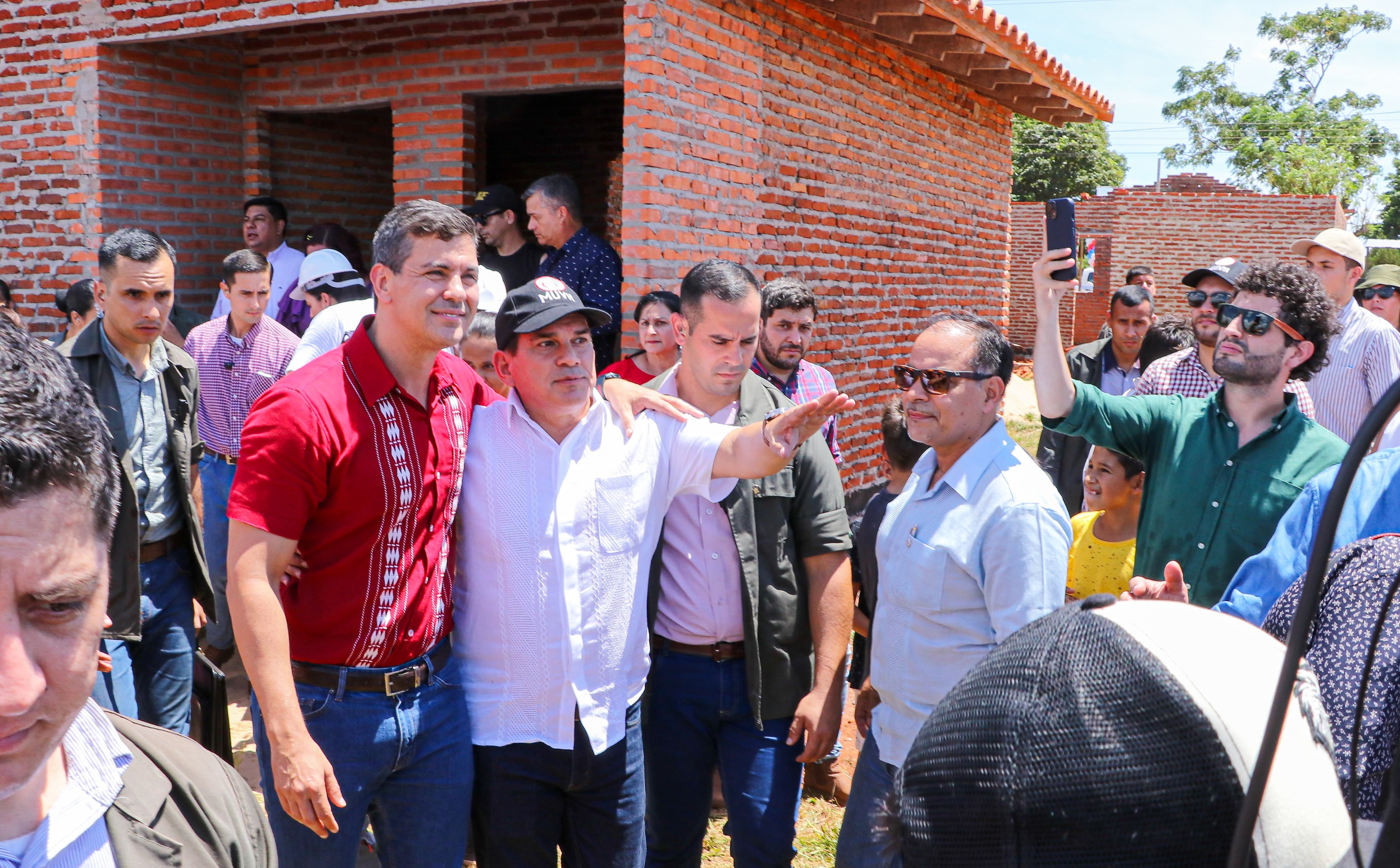 753d5c01-da89-4d7e-acb2-18e9a613df25