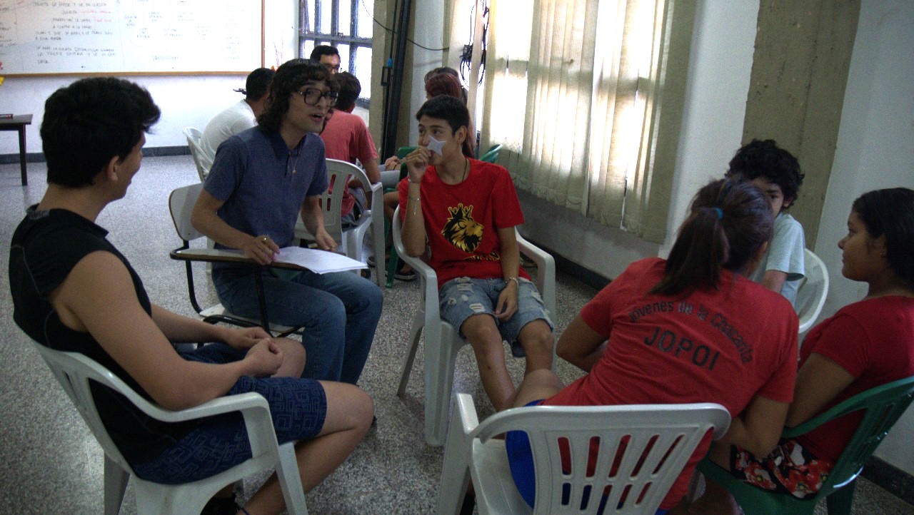 WhatsApp Image 2024-02-01 at 12.54.50 (1)