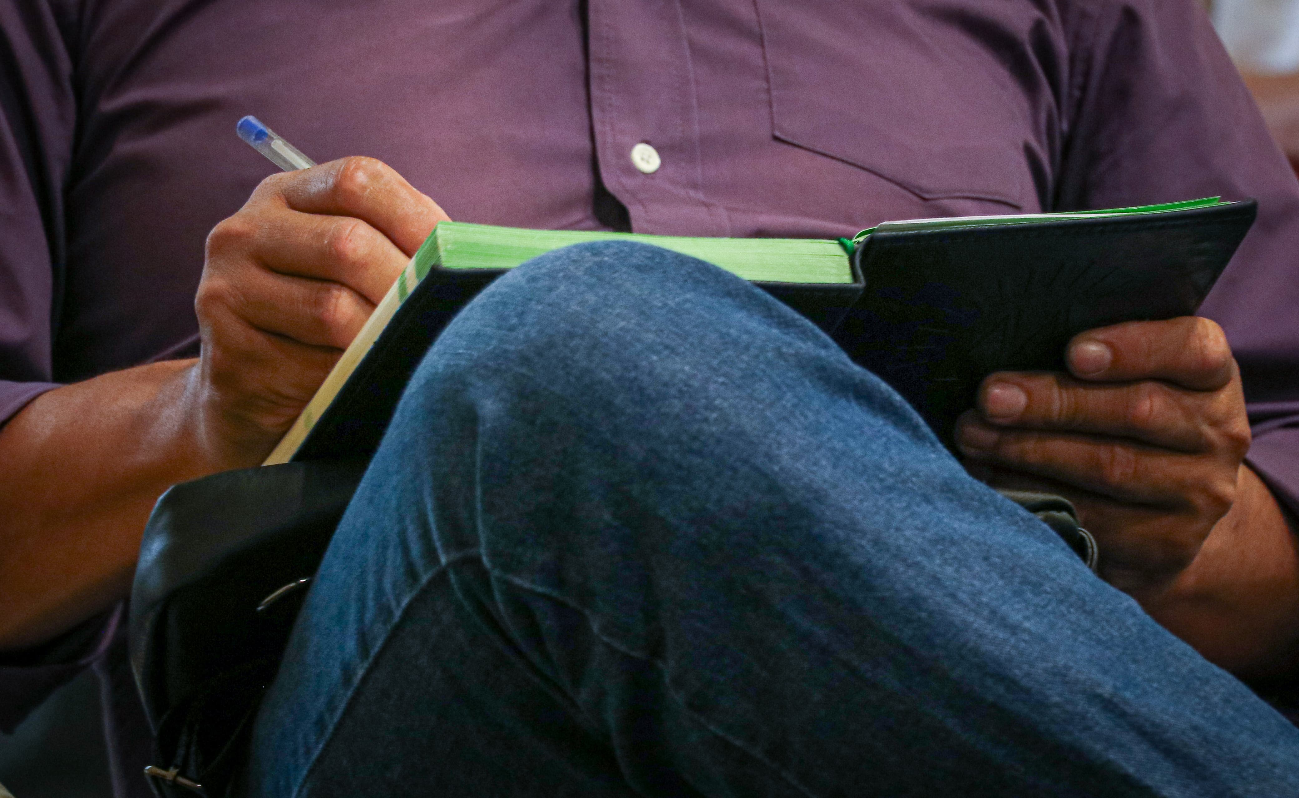 WhatsApp Image 2024-02-07 at 10.20.16