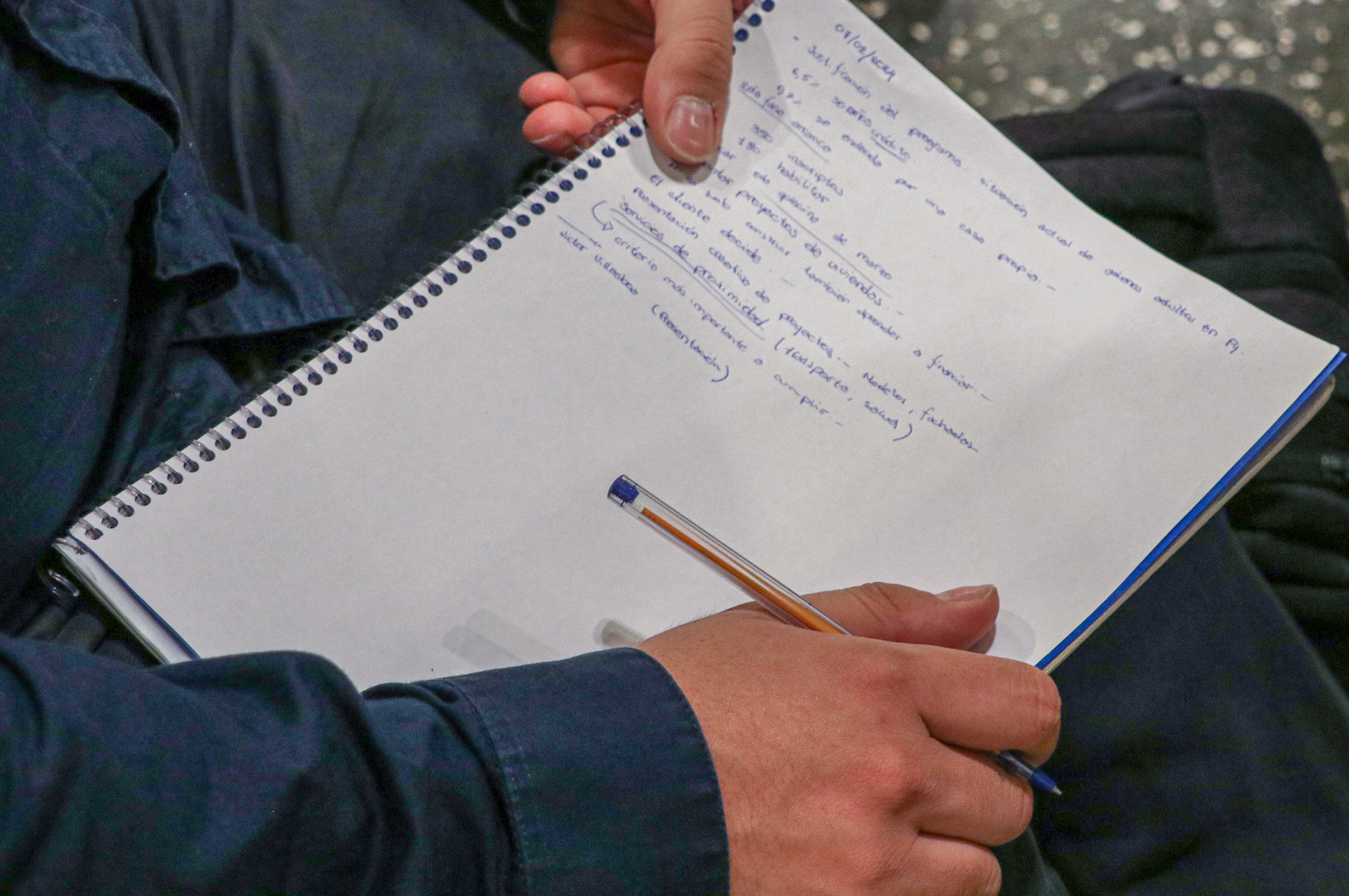 WhatsApp Image 2024-02-07 at 10.20.17