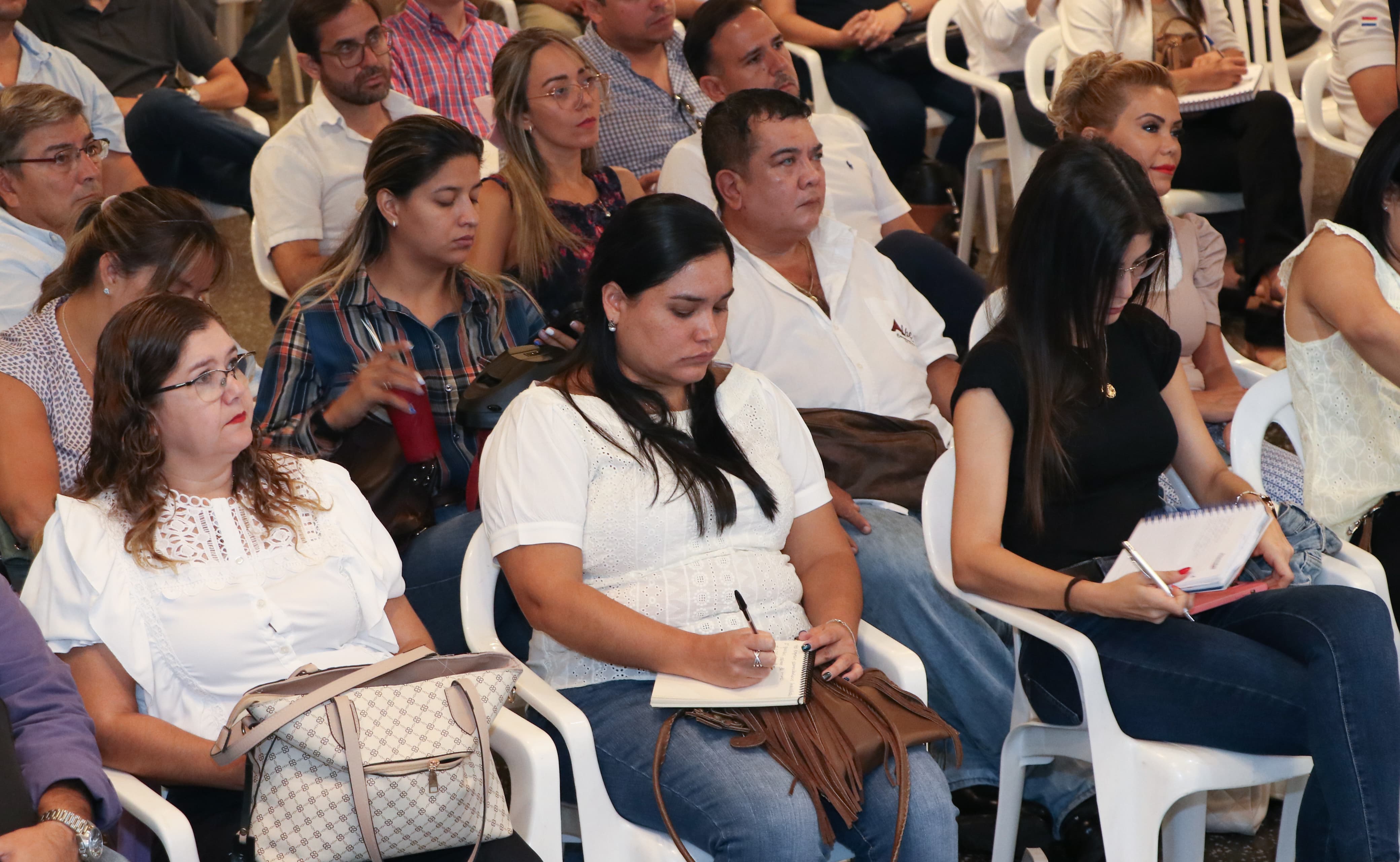 WhatsApp Image 2024-02-07 at 10.20.18 (2)