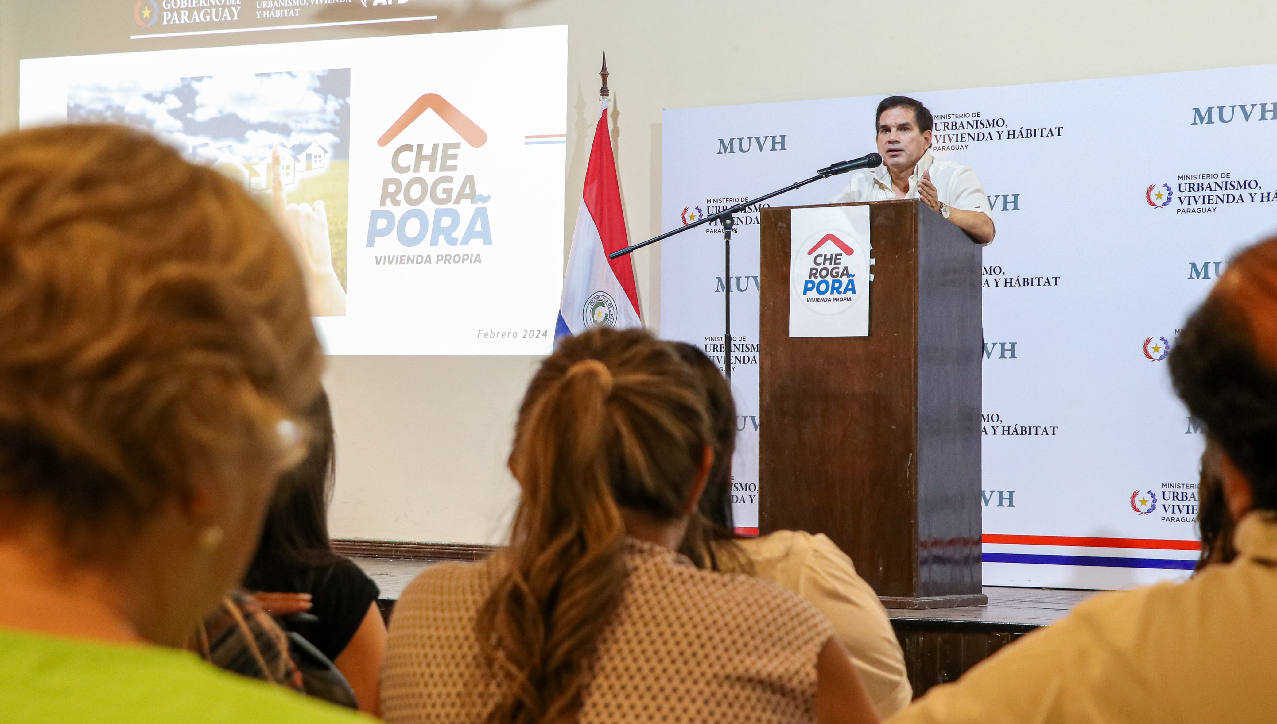 WhatsApp Image 2024-02-07 at 10.20.18