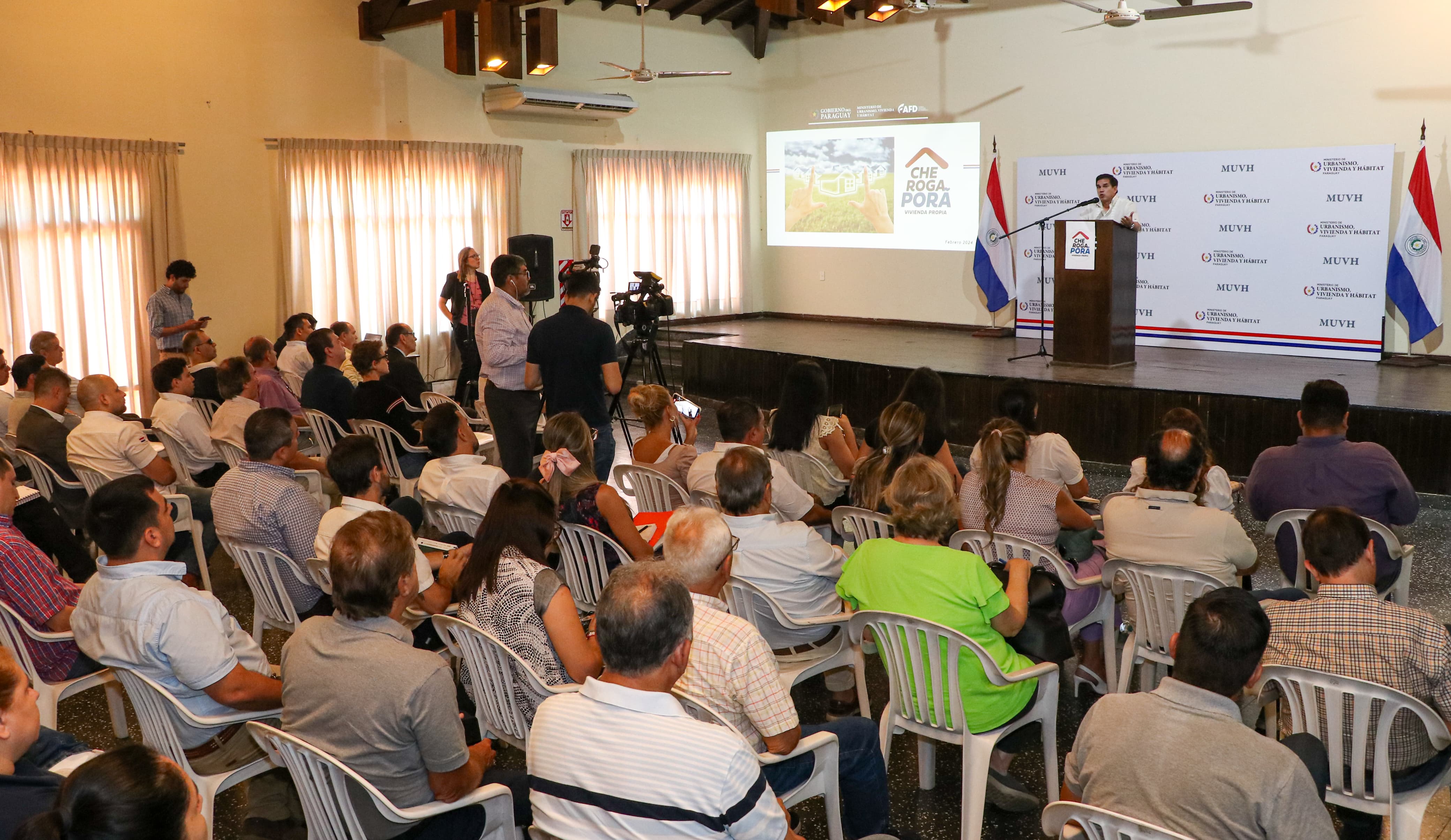 WhatsApp Image 2024-02-07 at 10.20.23