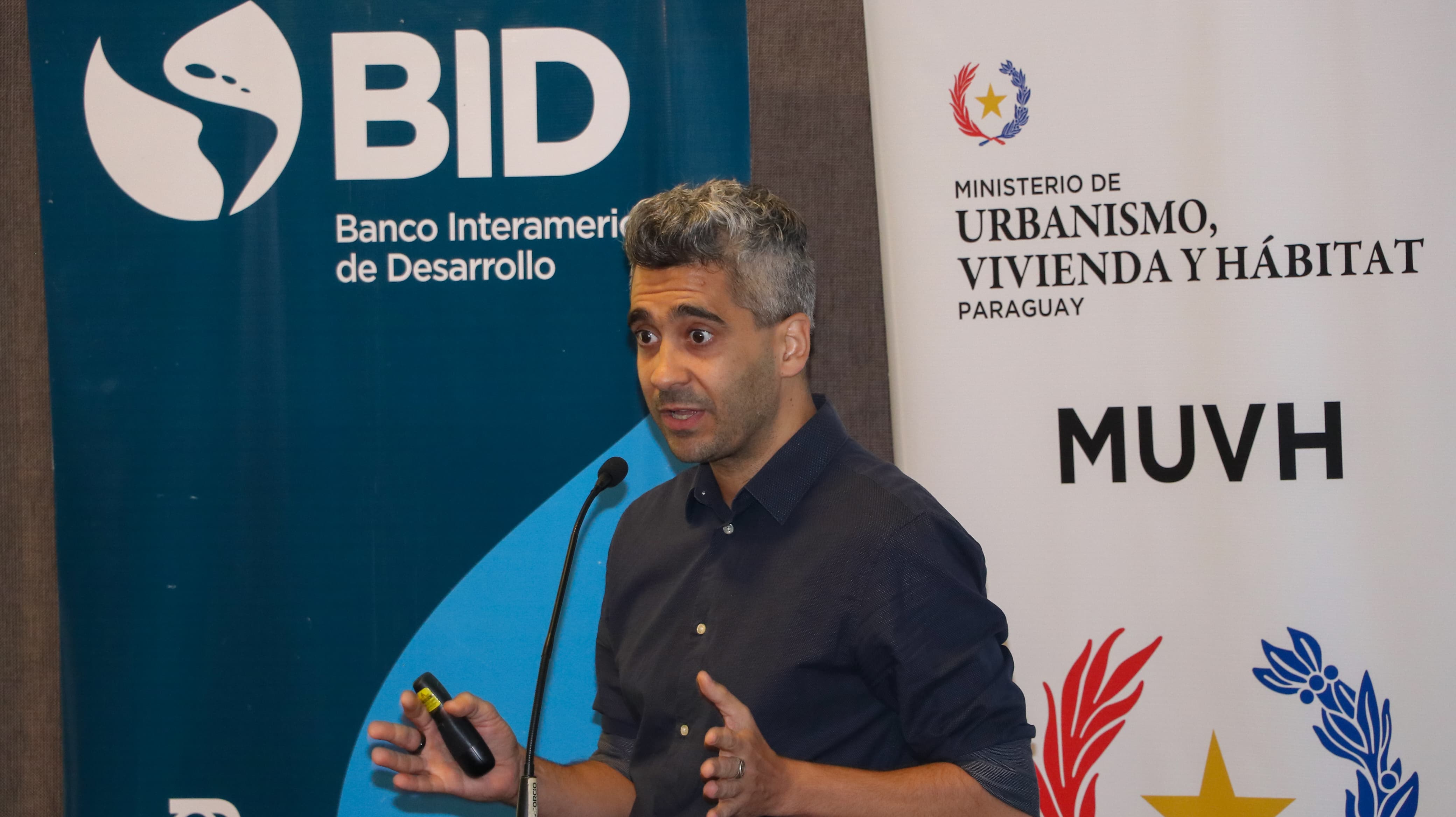 WhatsApp Image 2024-02-13 at 10.09.38 AM (1)