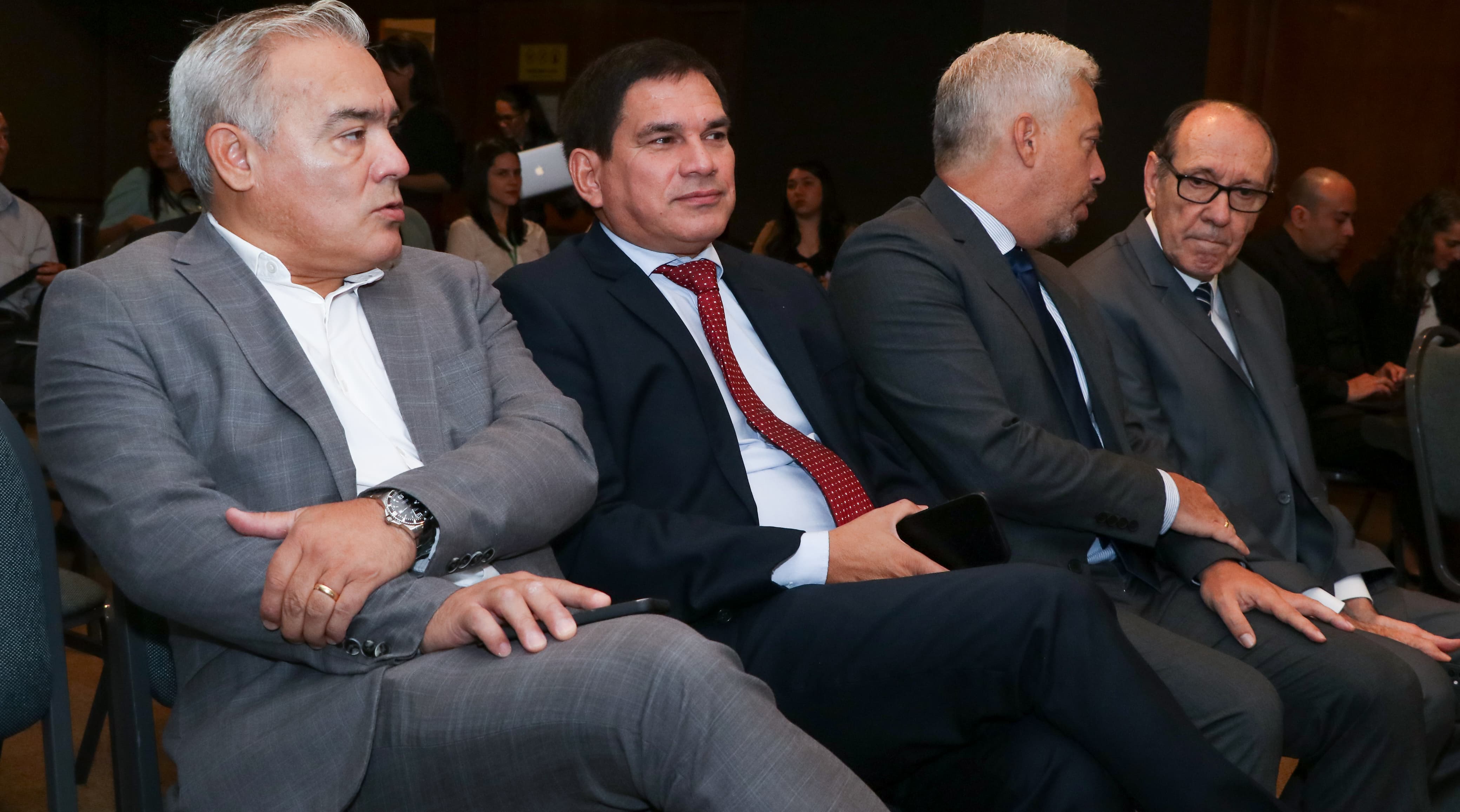 WhatsApp Image 2024-02-13 at 10.09.38 AM (2)