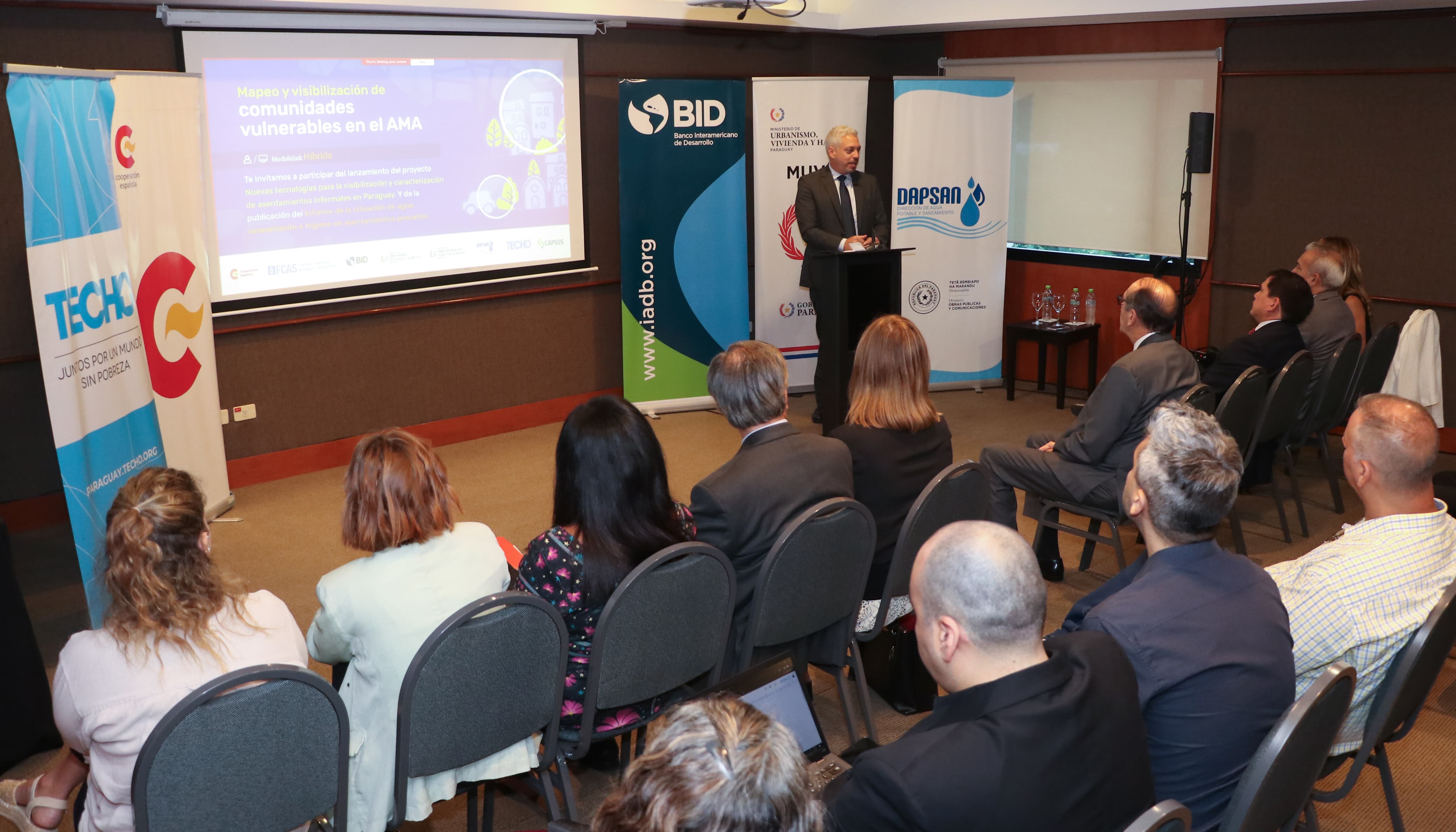 WhatsApp Image 2024-02-13 at 10.09.39 AM (2)