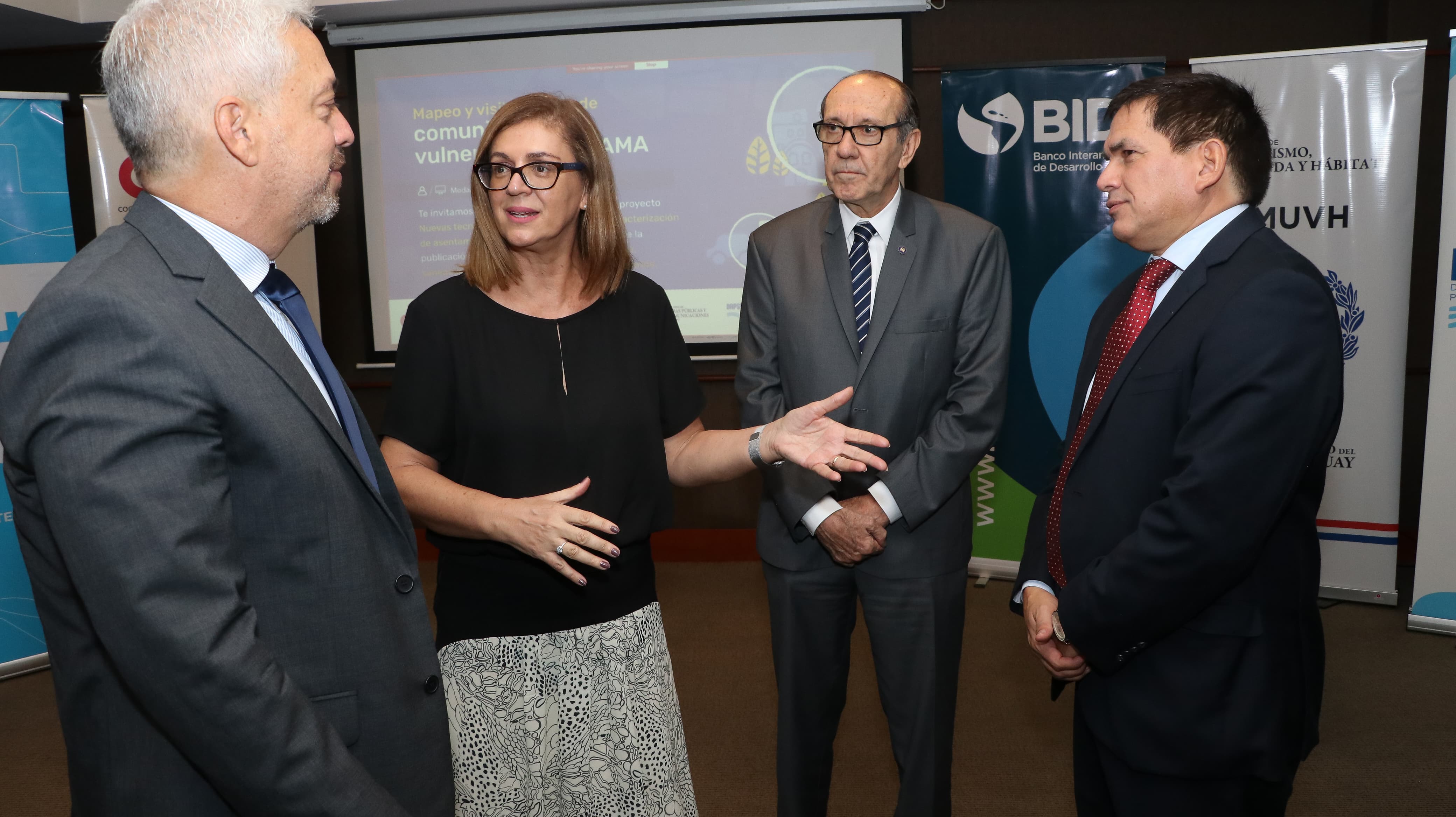 WhatsApp Image 2024-02-13 at 10.09.40 AM (2)