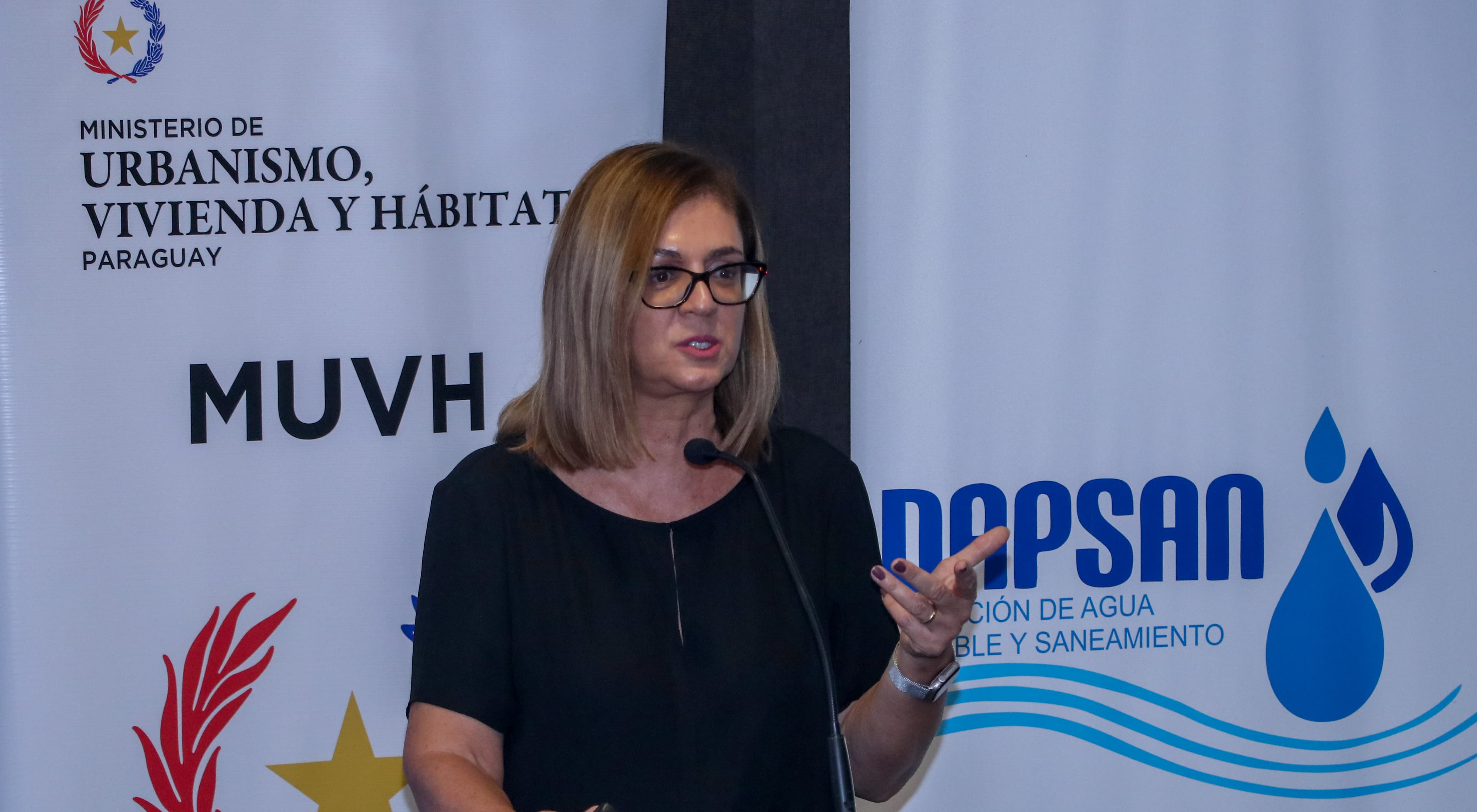 WhatsApp Image 2024-02-13 at 10.09.40 AM