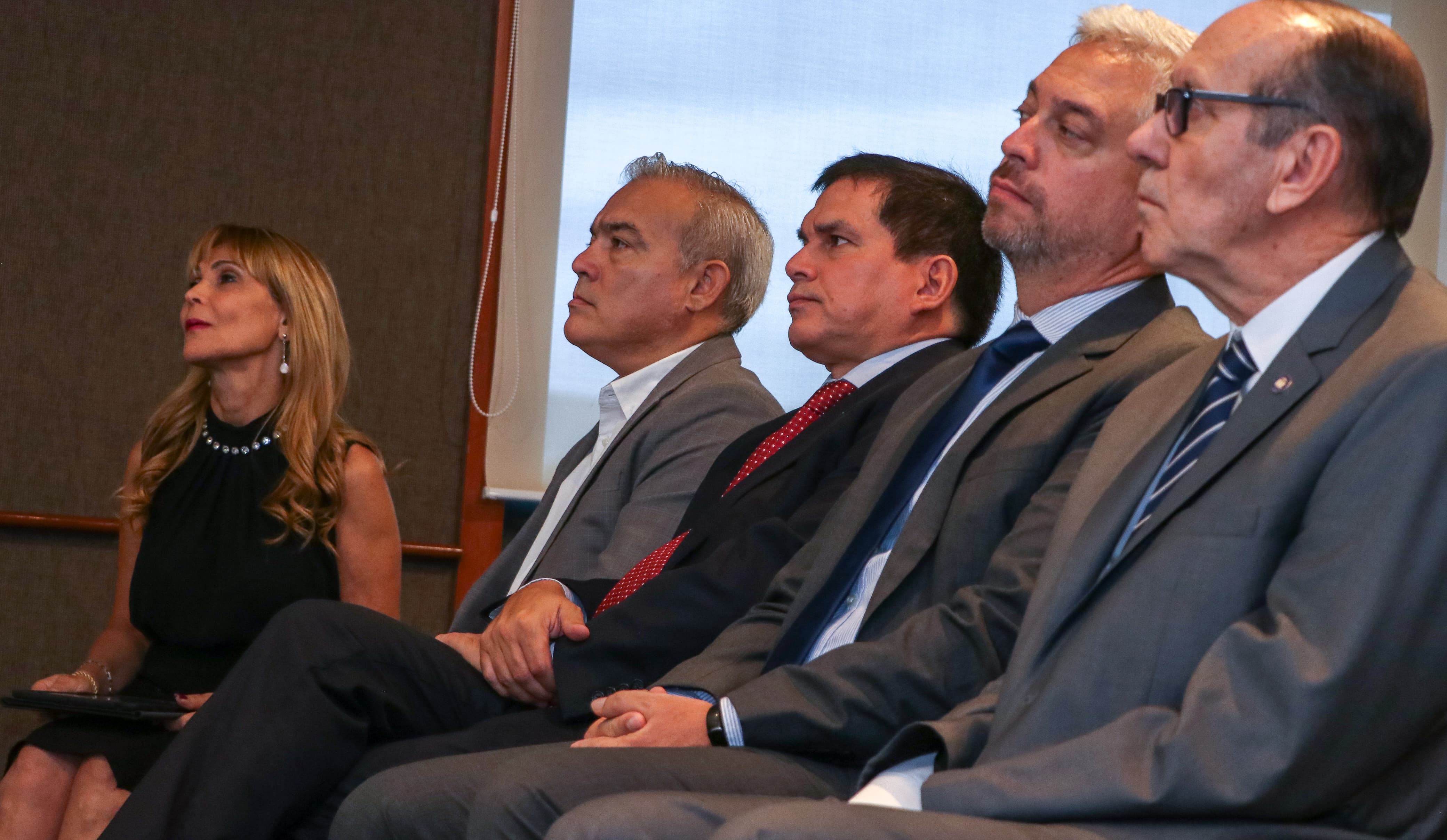 WhatsApp Image 2024-02-13 at 10.09.41 AM (2)