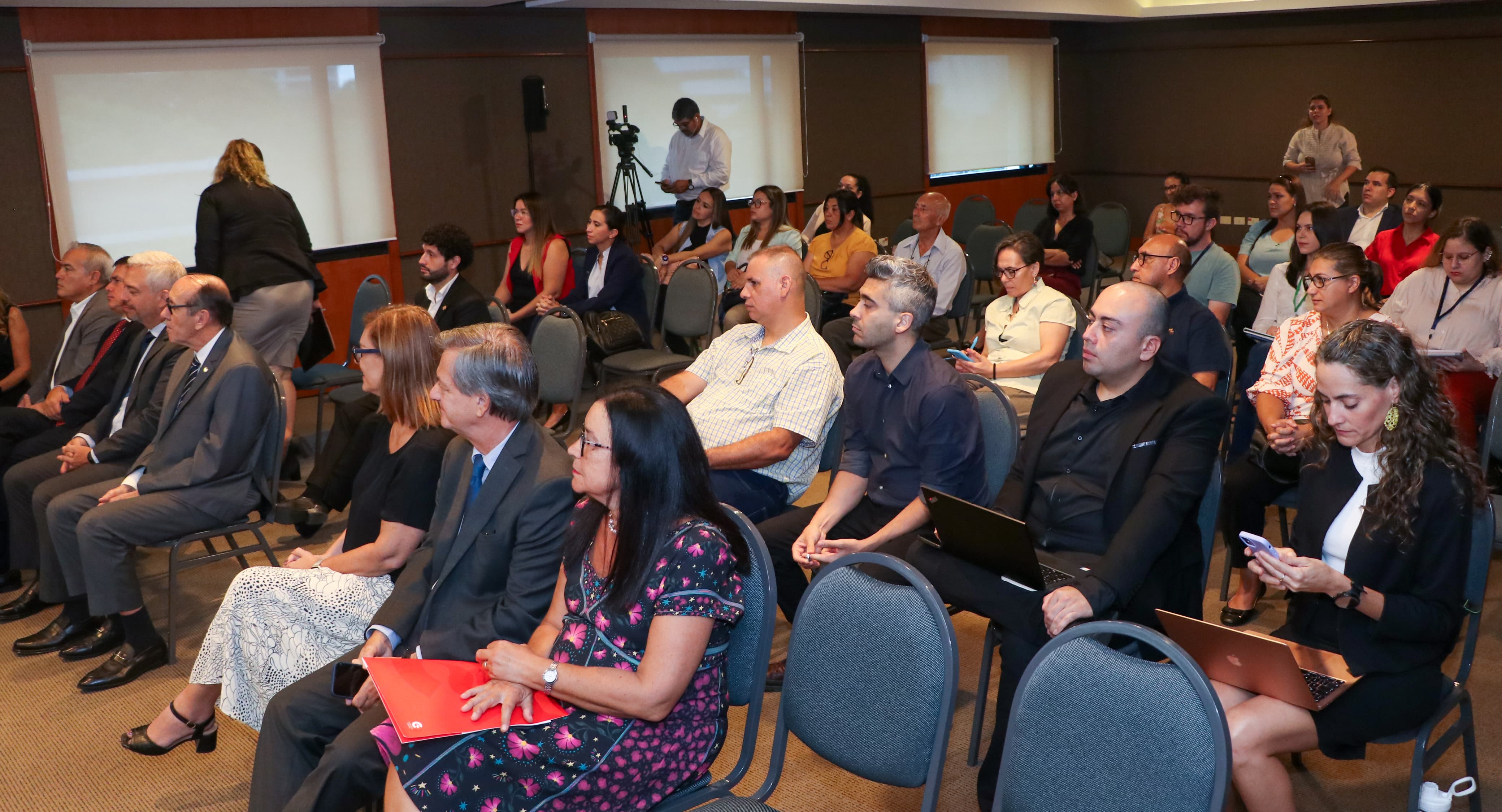 WhatsApp Image 2024-02-13 at 10.09.42 AM (1)