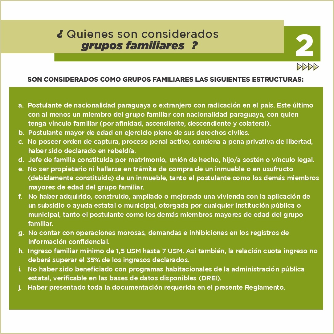 WhatsApp Image 2024-02-13 at 12.30.37 (1)