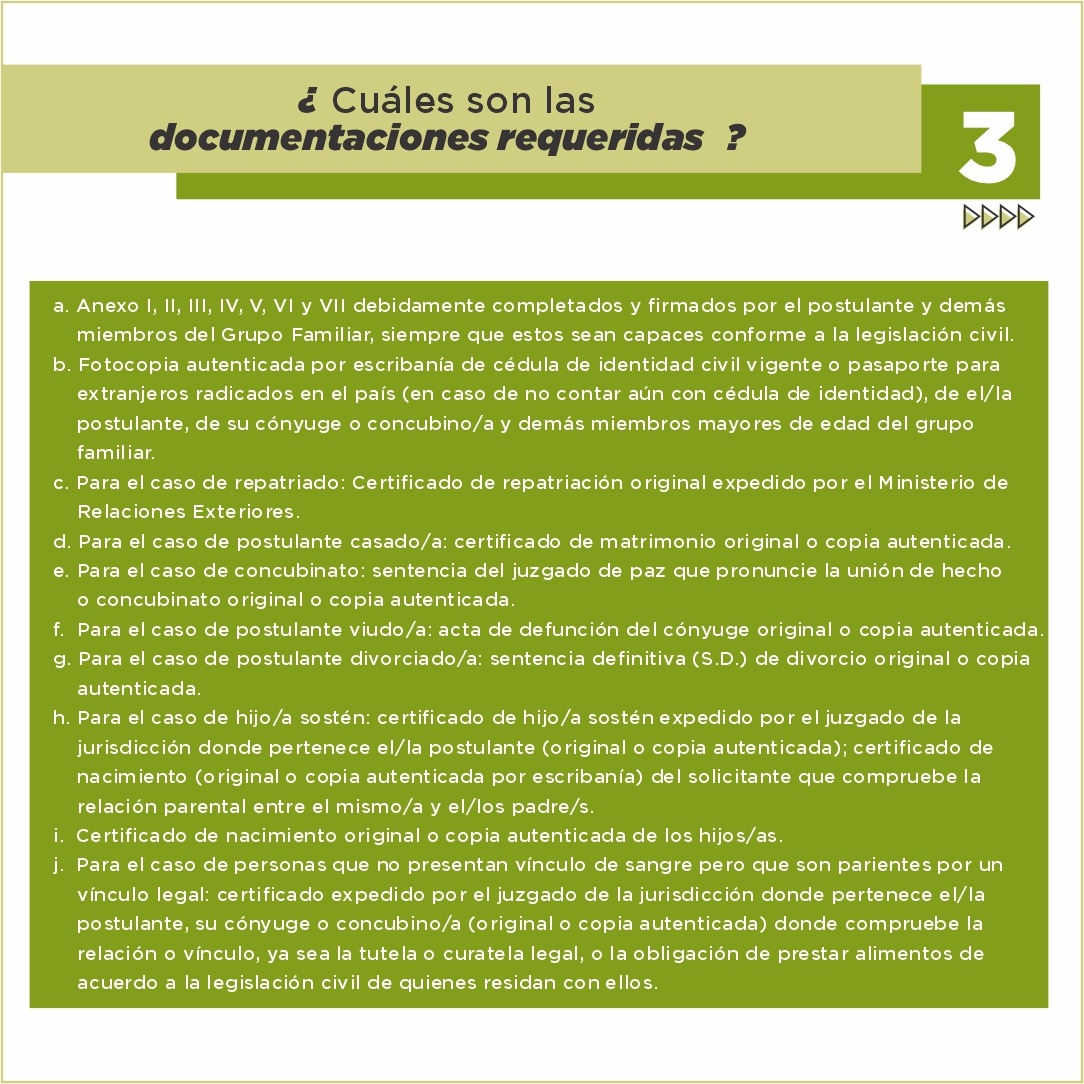 WhatsApp Image 2024-02-13 at 12.30.37 (2)