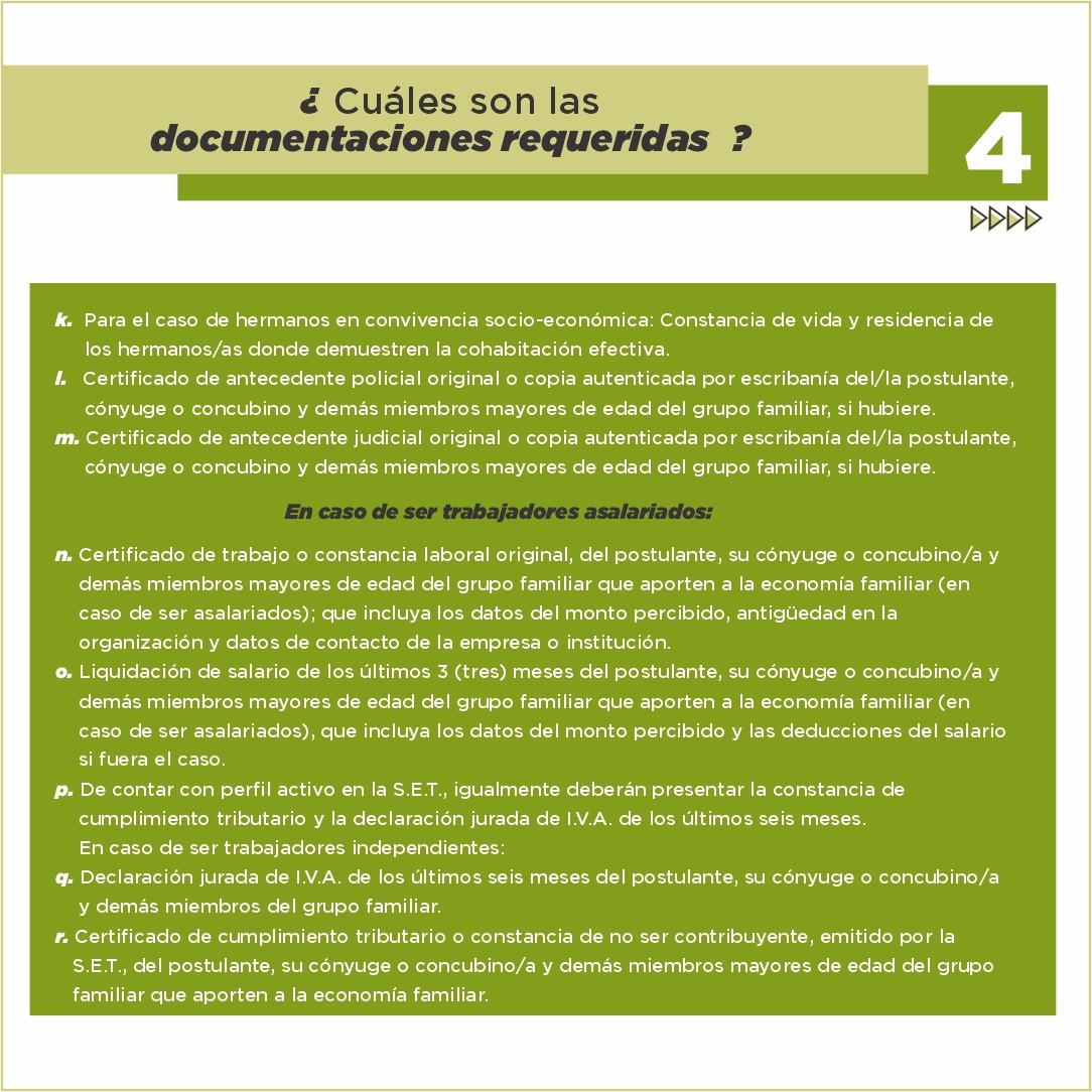 WhatsApp Image 2024-02-13 at 12.30.37 (3)