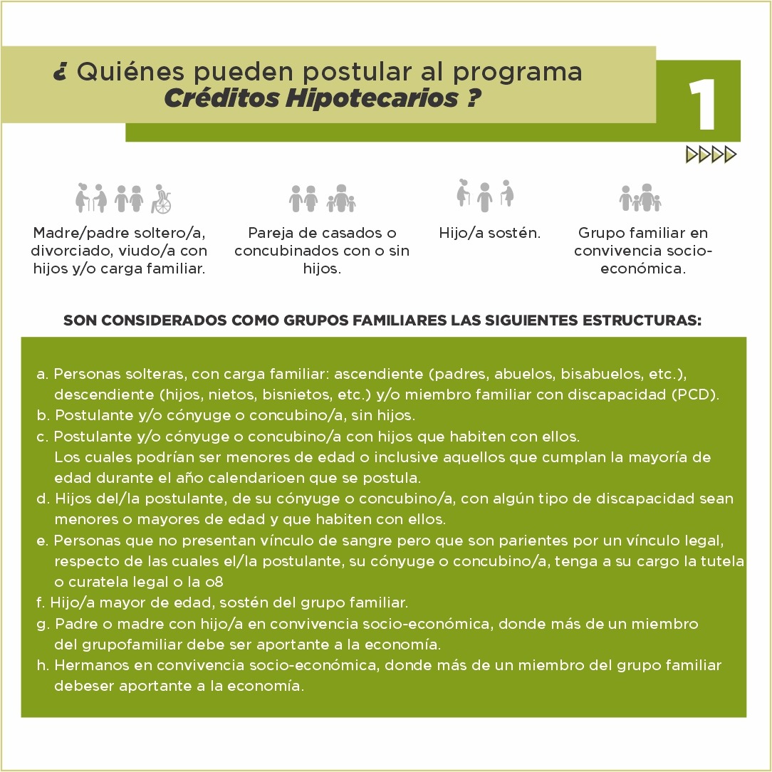 WhatsApp Image 2024-02-13 at 12.30.37