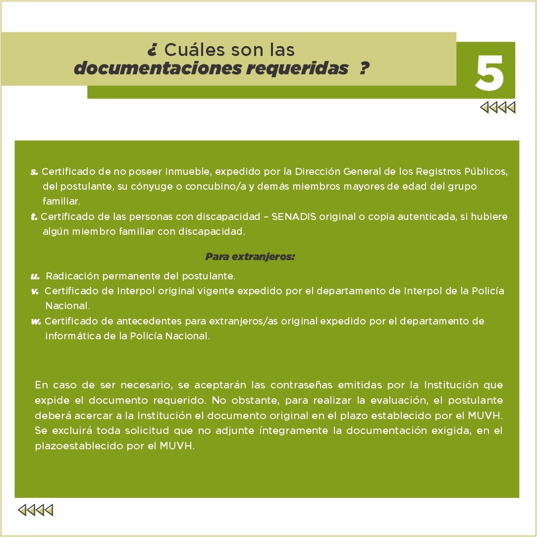 WhatsApp Image 2024-02-13 at 12.30.38