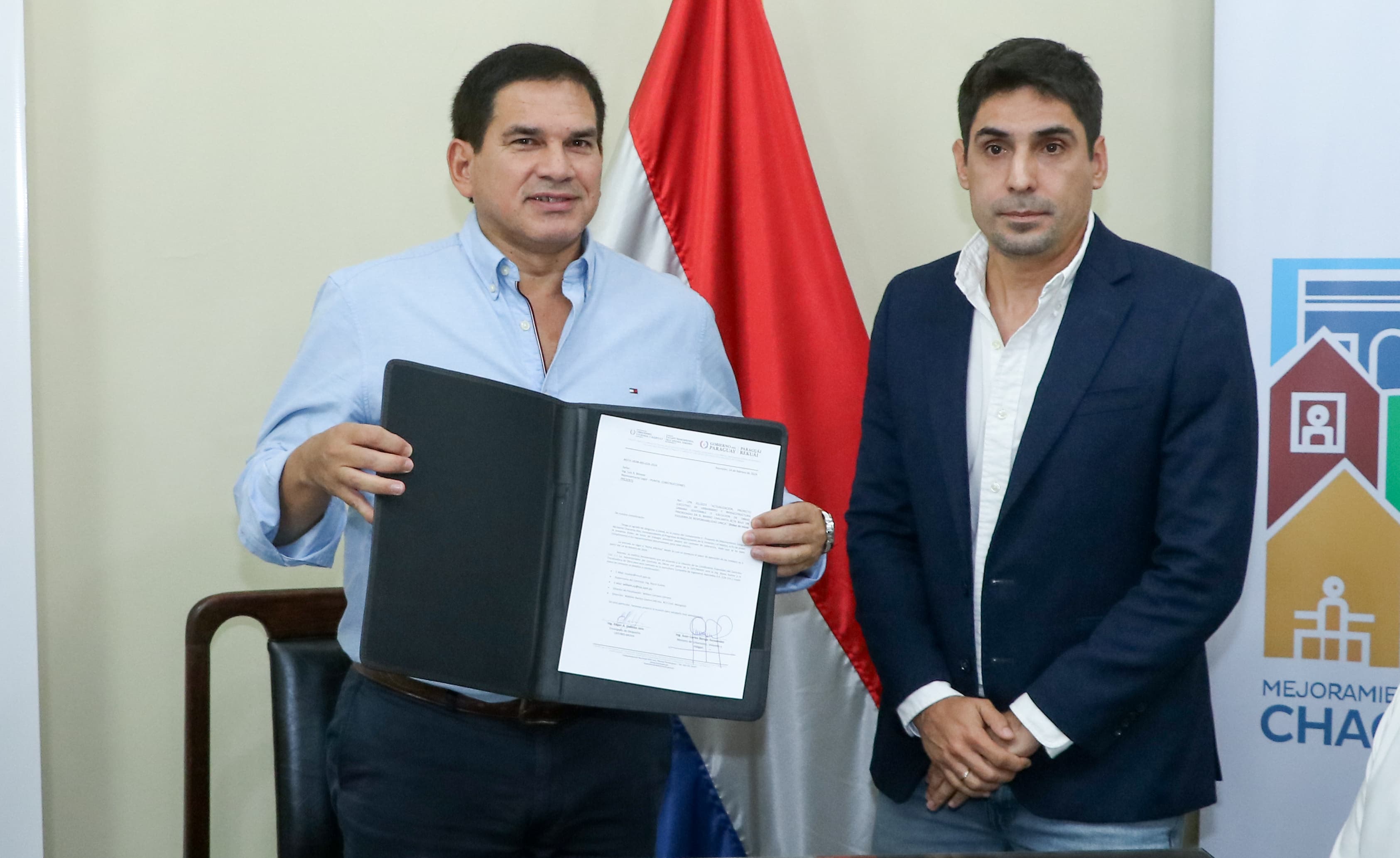 WhatsApp Image 2024-02-14 at 09.51.28