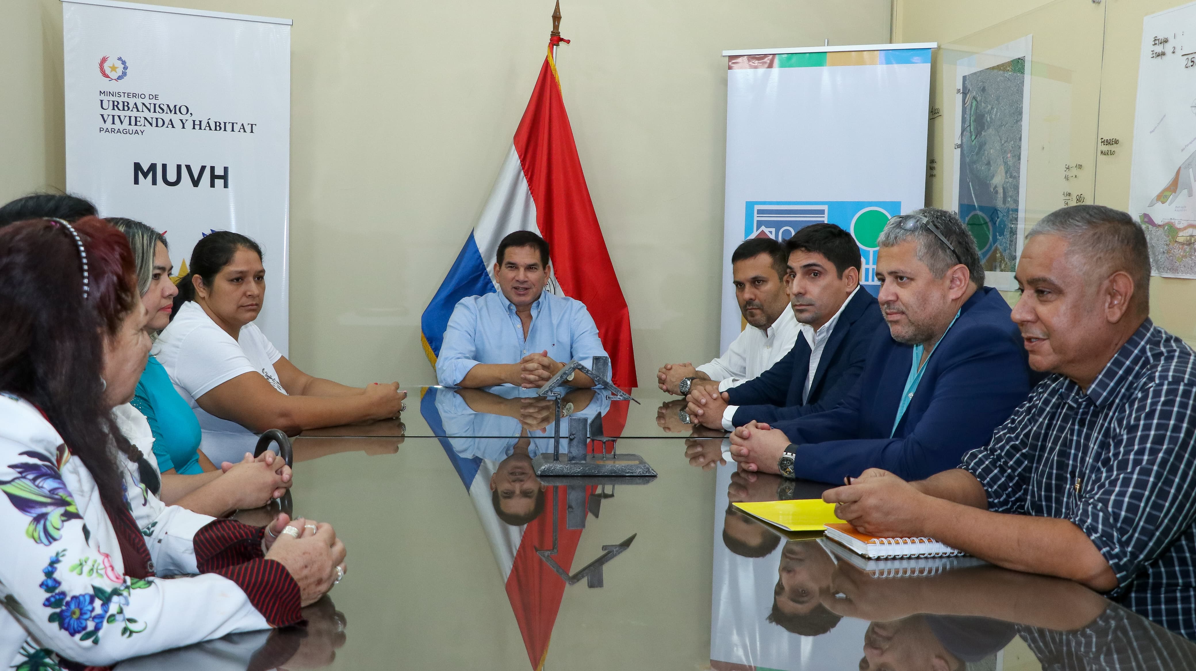 WhatsApp Image 2024-02-14 at 09.51.32 (1)