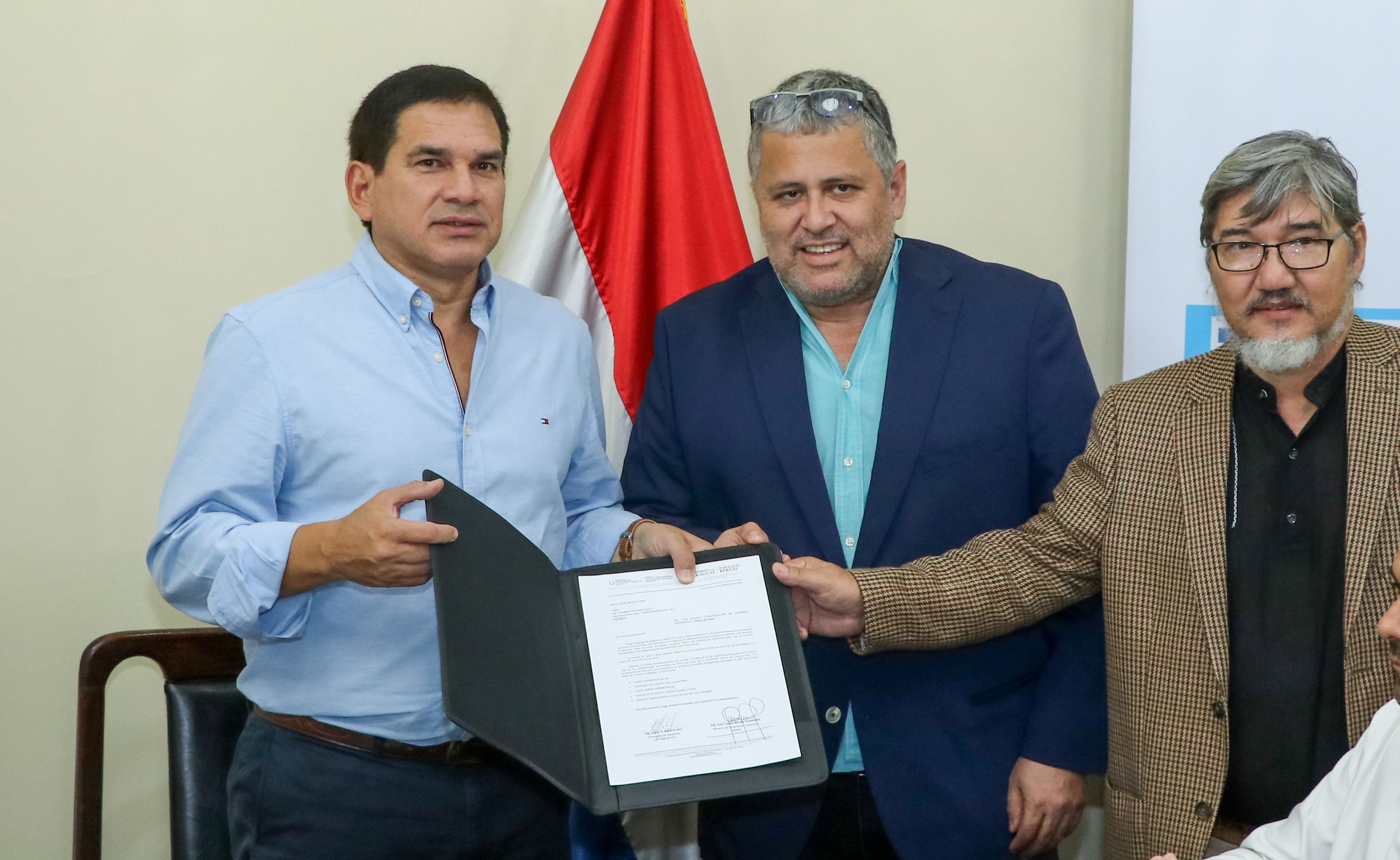 WhatsApp Image 2024-02-14 at 09.51.32