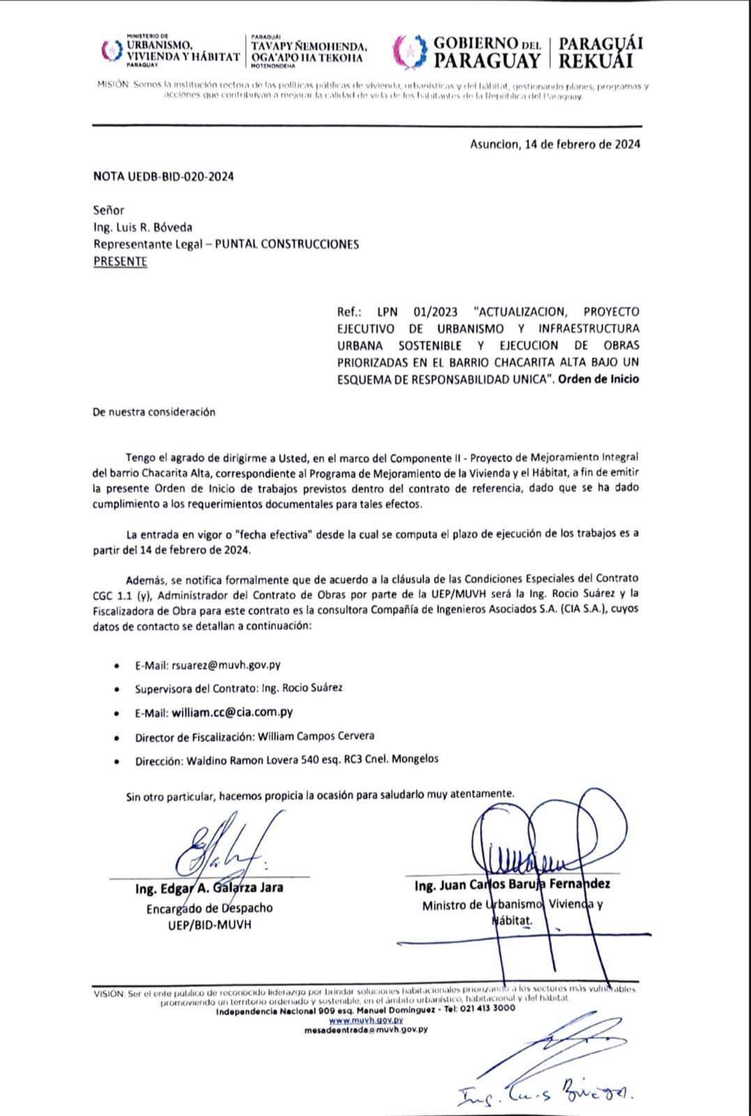 WhatsApp Image 2024-02-14 at 11.30.55