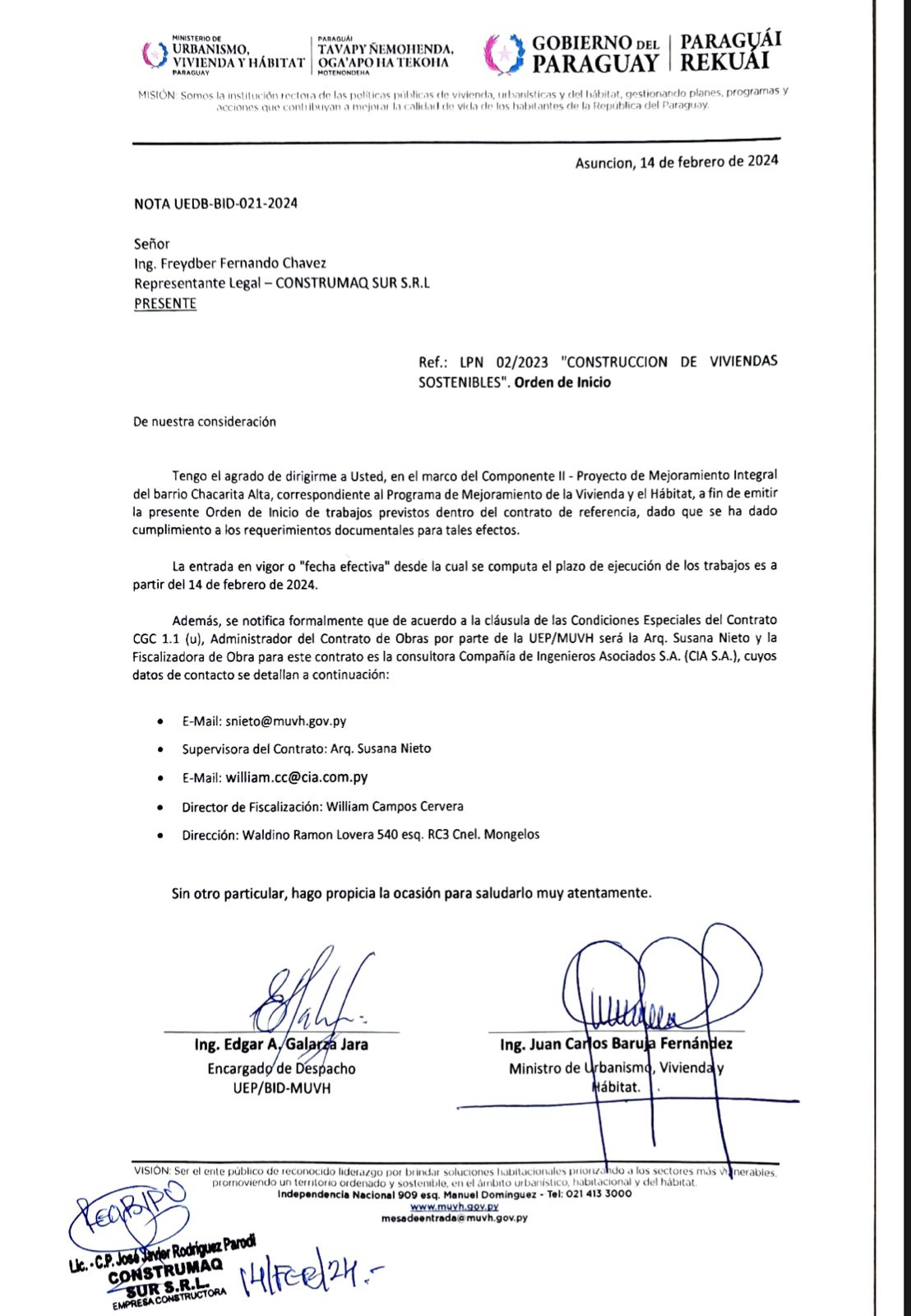 WhatsApp Image 2024-02-14 at 11.31.03