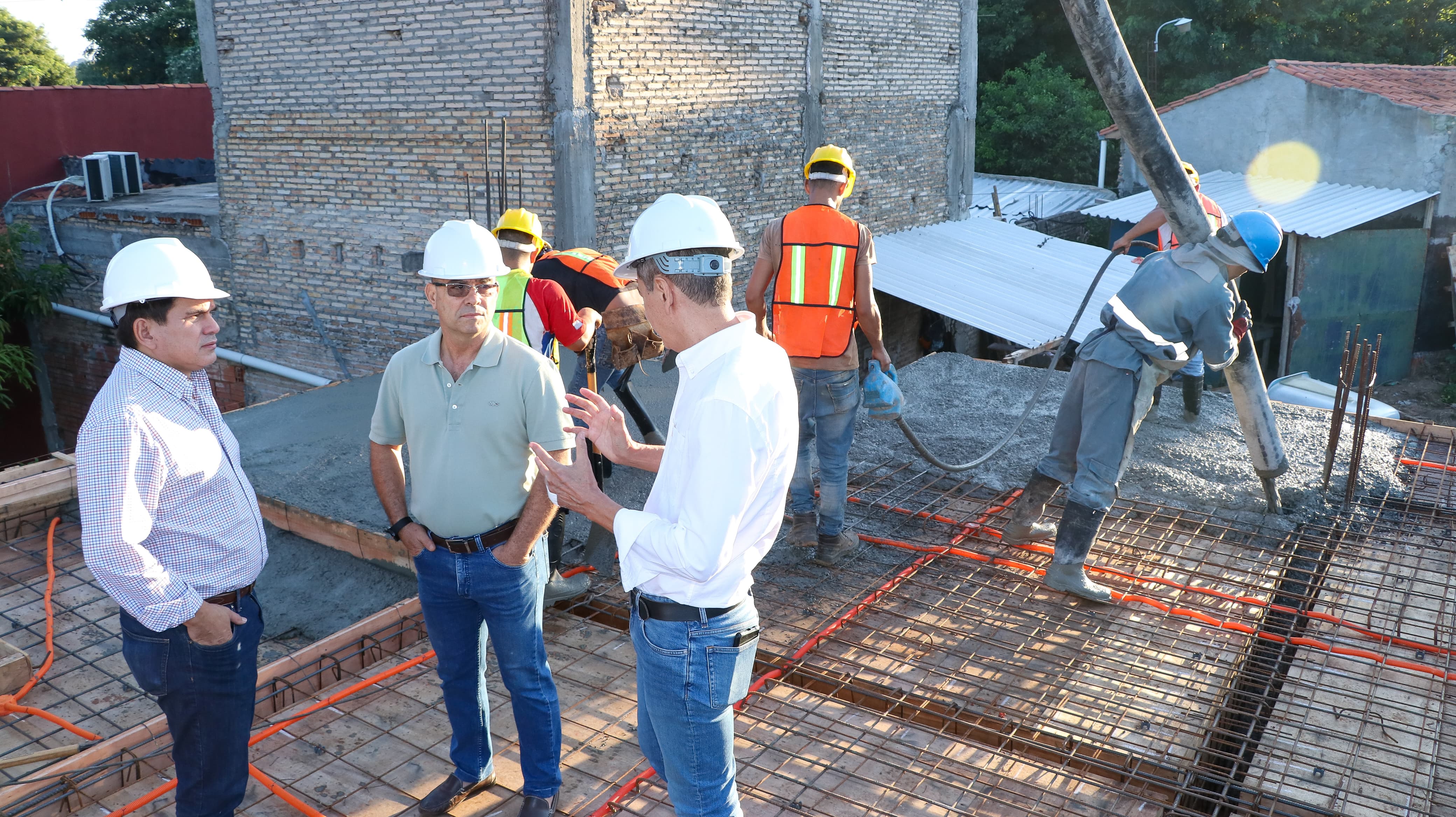 WhatsApp Image 2024-02-20 at 8.05.02 AM (1)