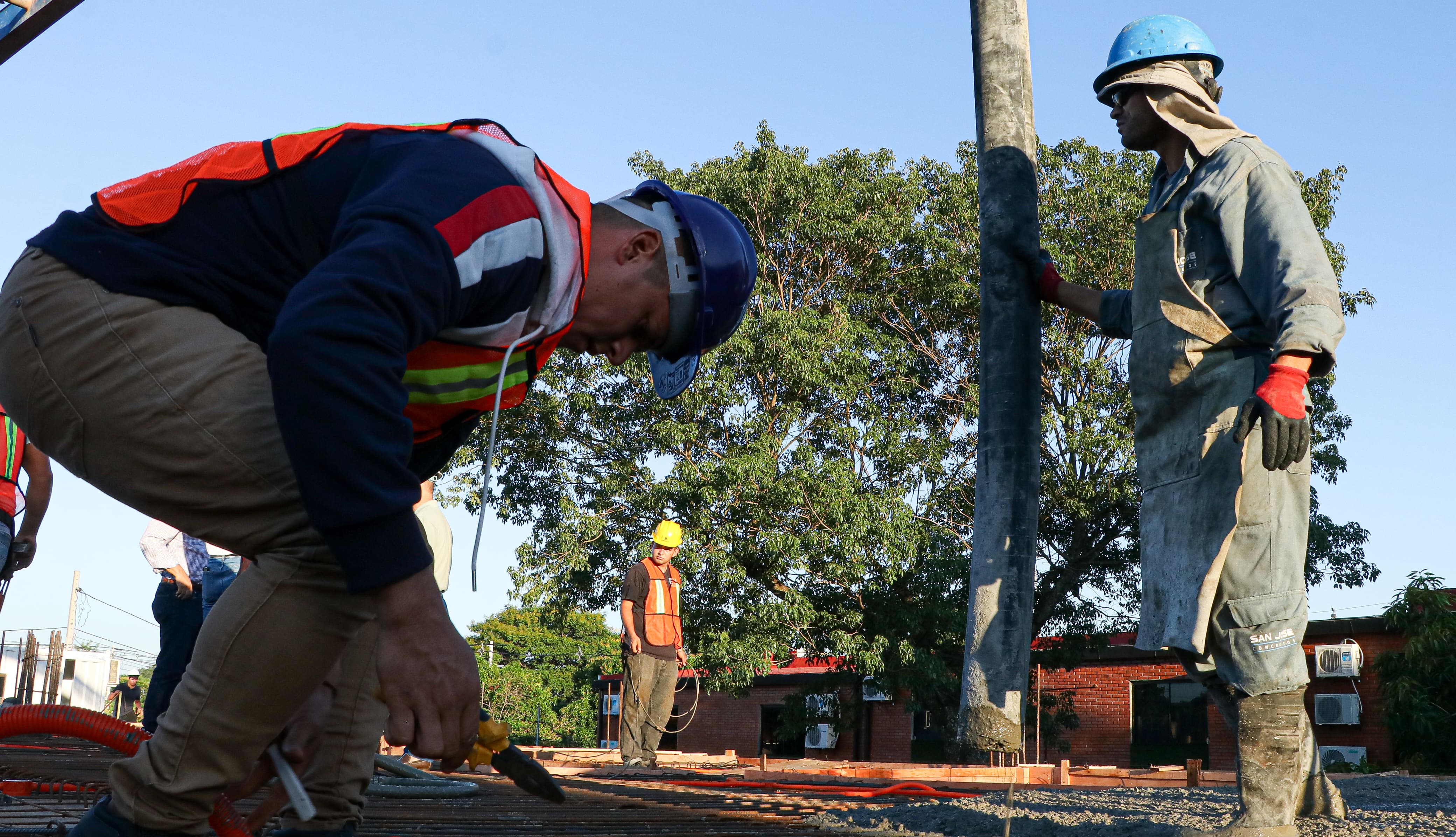 WhatsApp Image 2024-02-20 at 8.05.02 AM