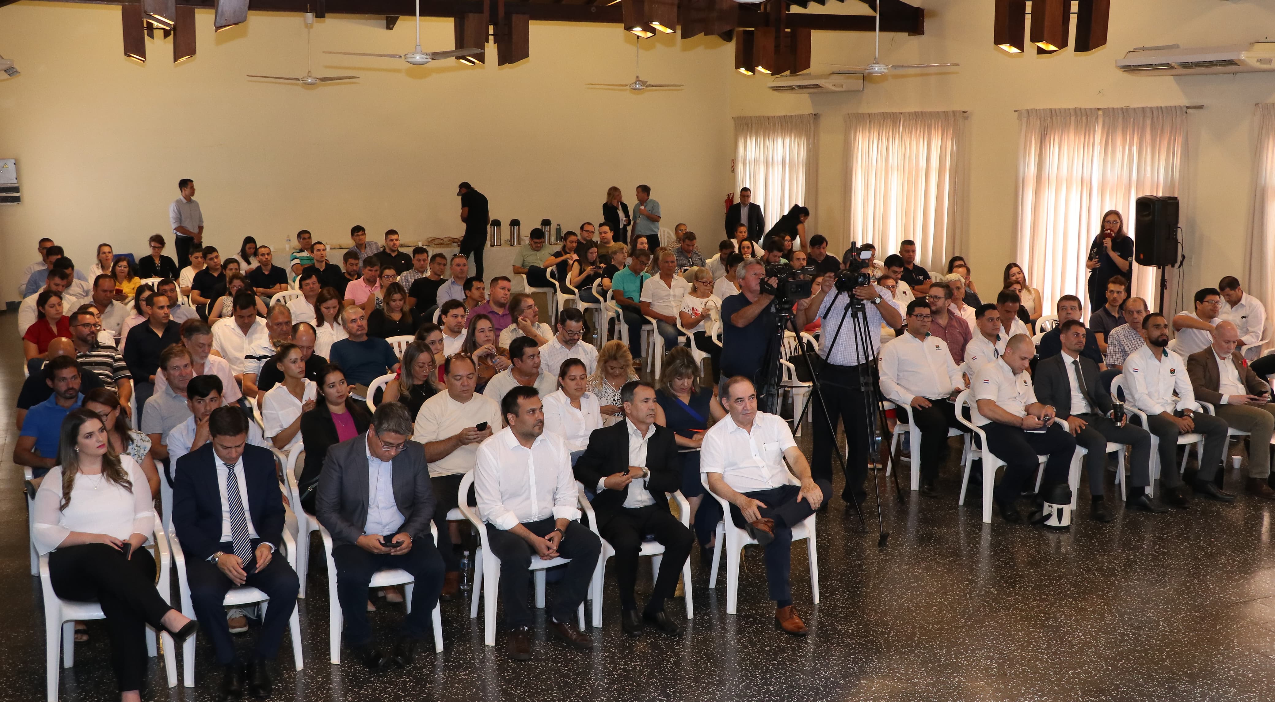 WhatsApp Image 2024-02-22 at 11.29.59