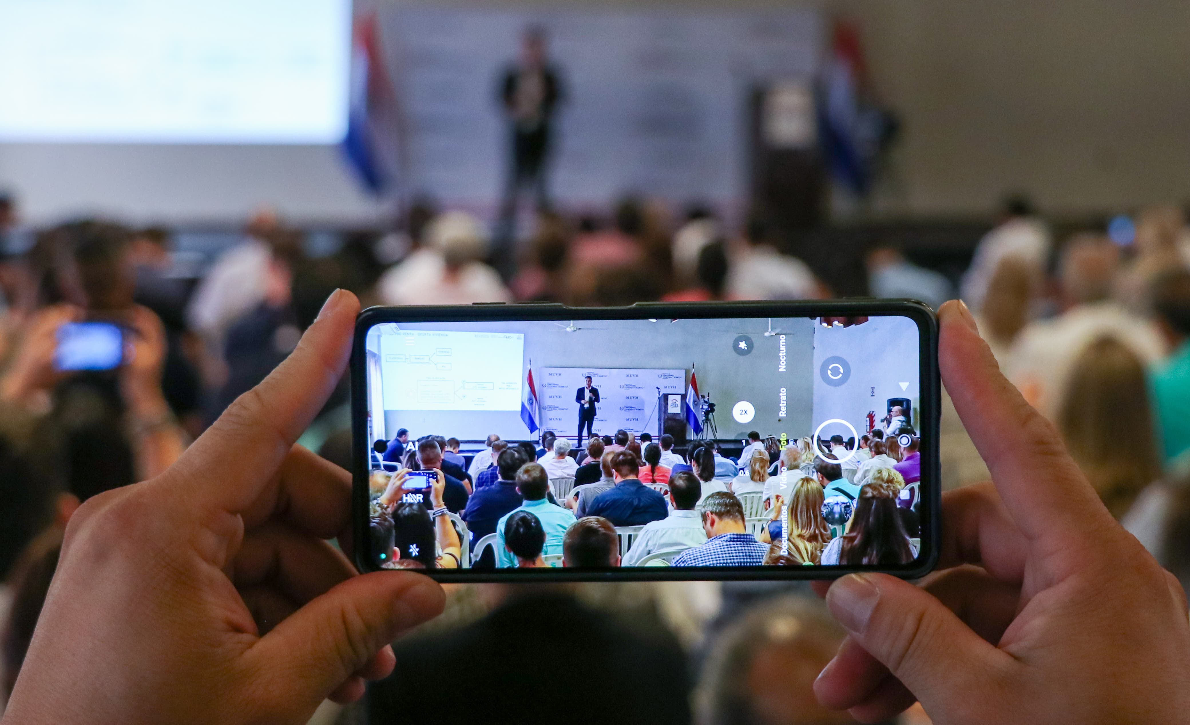 WhatsApp Image 2024-02-22 at 11.30.00