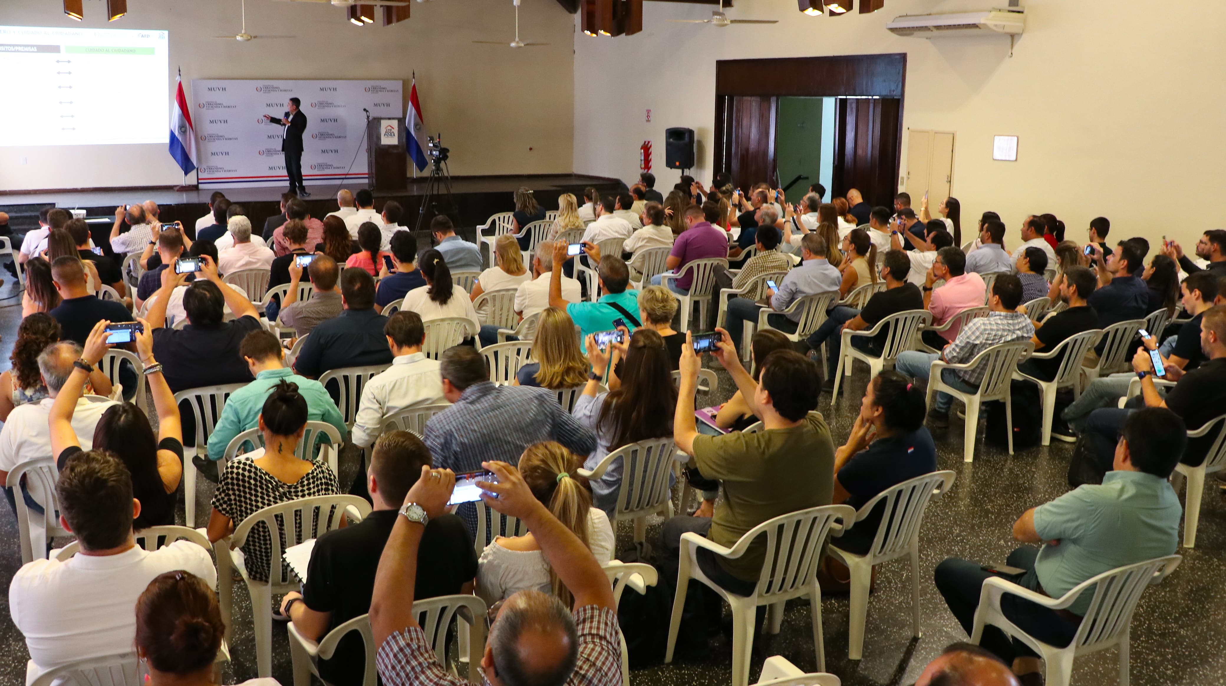 WhatsApp Image 2024-02-22 at 11.30.08