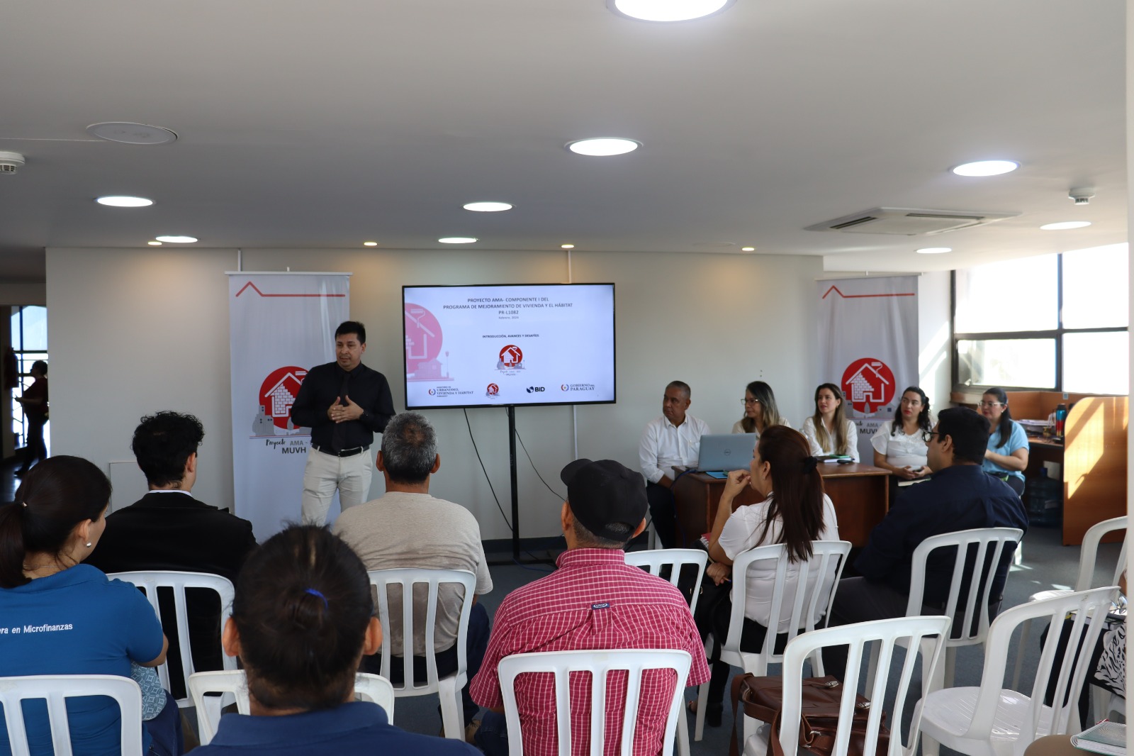 WhatsApp Image 2024-02-22 at 12.15.10