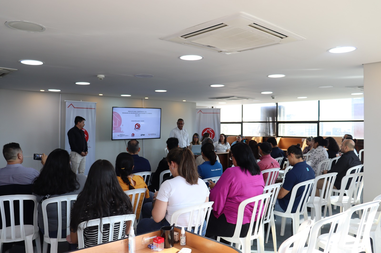 WhatsApp Image 2024-02-22 at 12.15.11 (1)