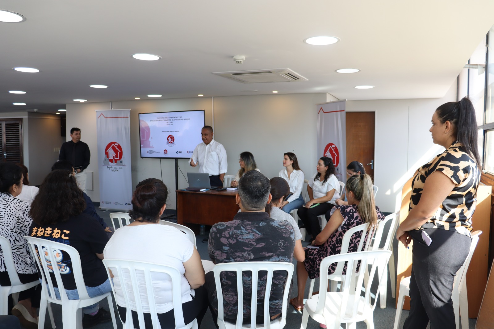 WhatsApp Image 2024-02-22 at 12.15.11