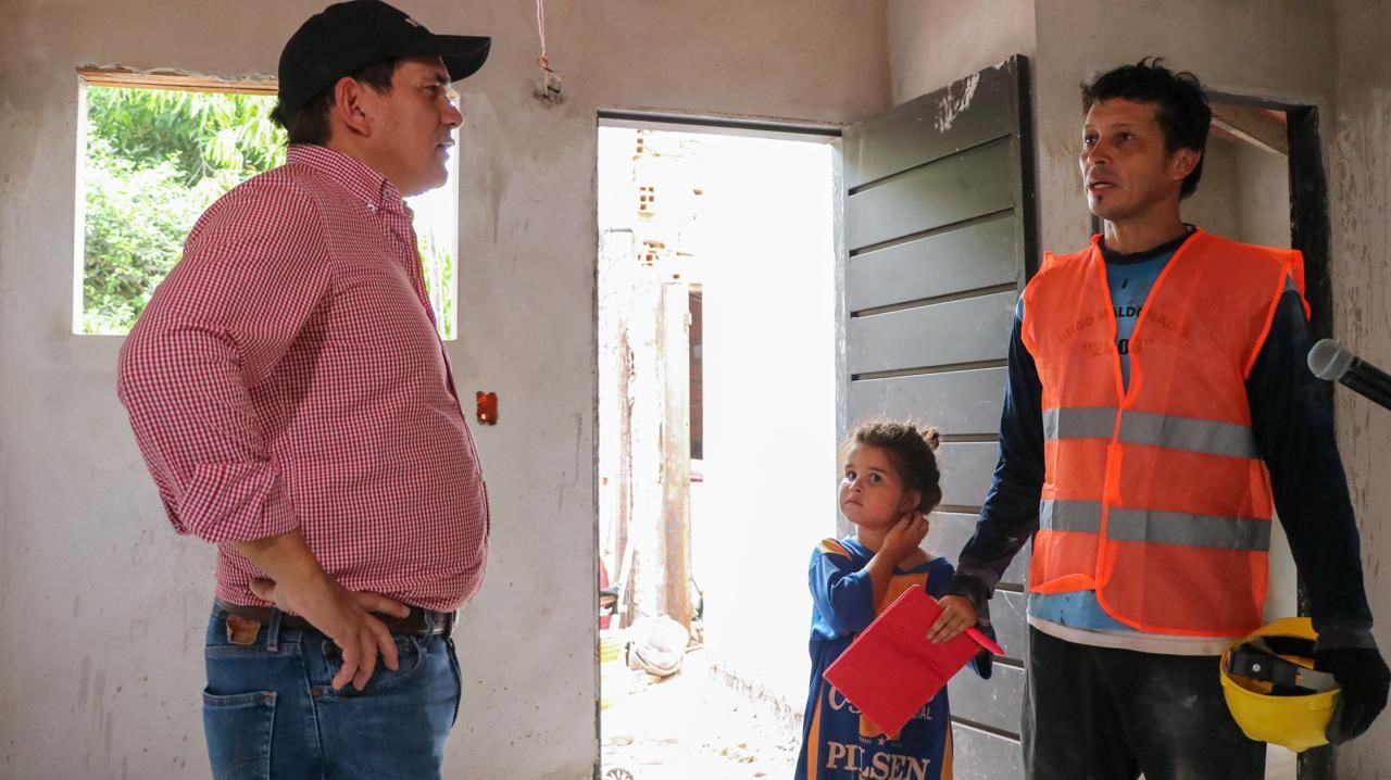 WhatsApp Image 2024-02-22 at 19.28.17