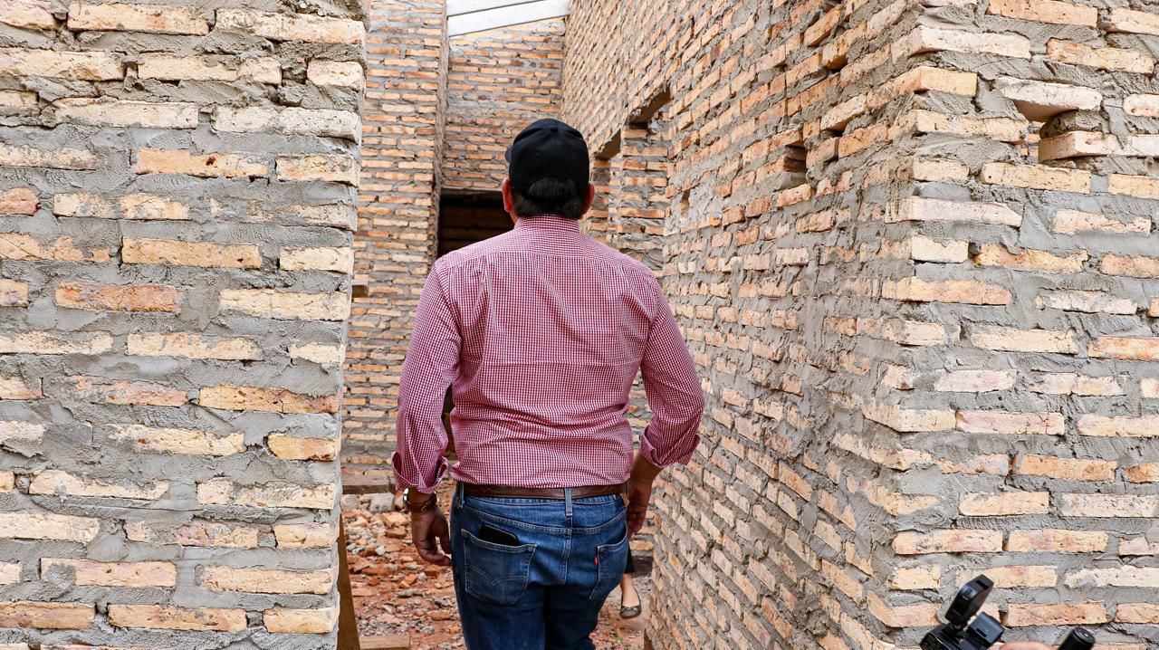 WhatsApp Image 2024-02-22 at 19.28.19