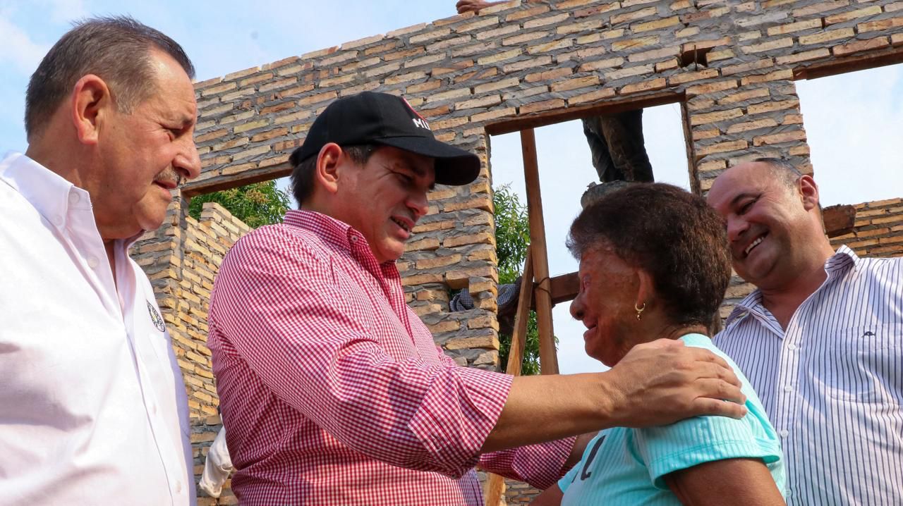 WhatsApp Image 2024-02-22 at 19.28.20