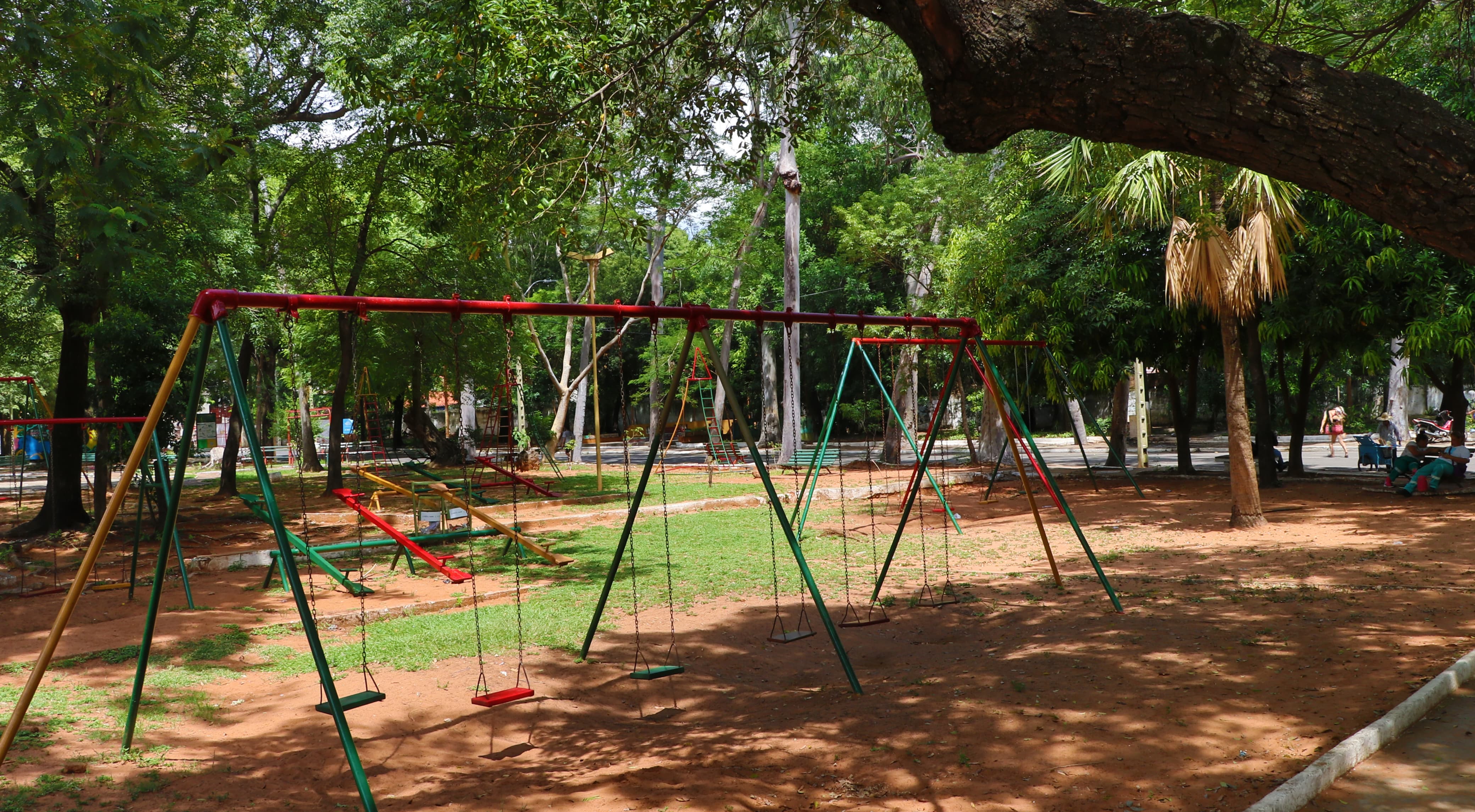 WhatsApp Image 2024-02-28 at 11.33.28 (1)