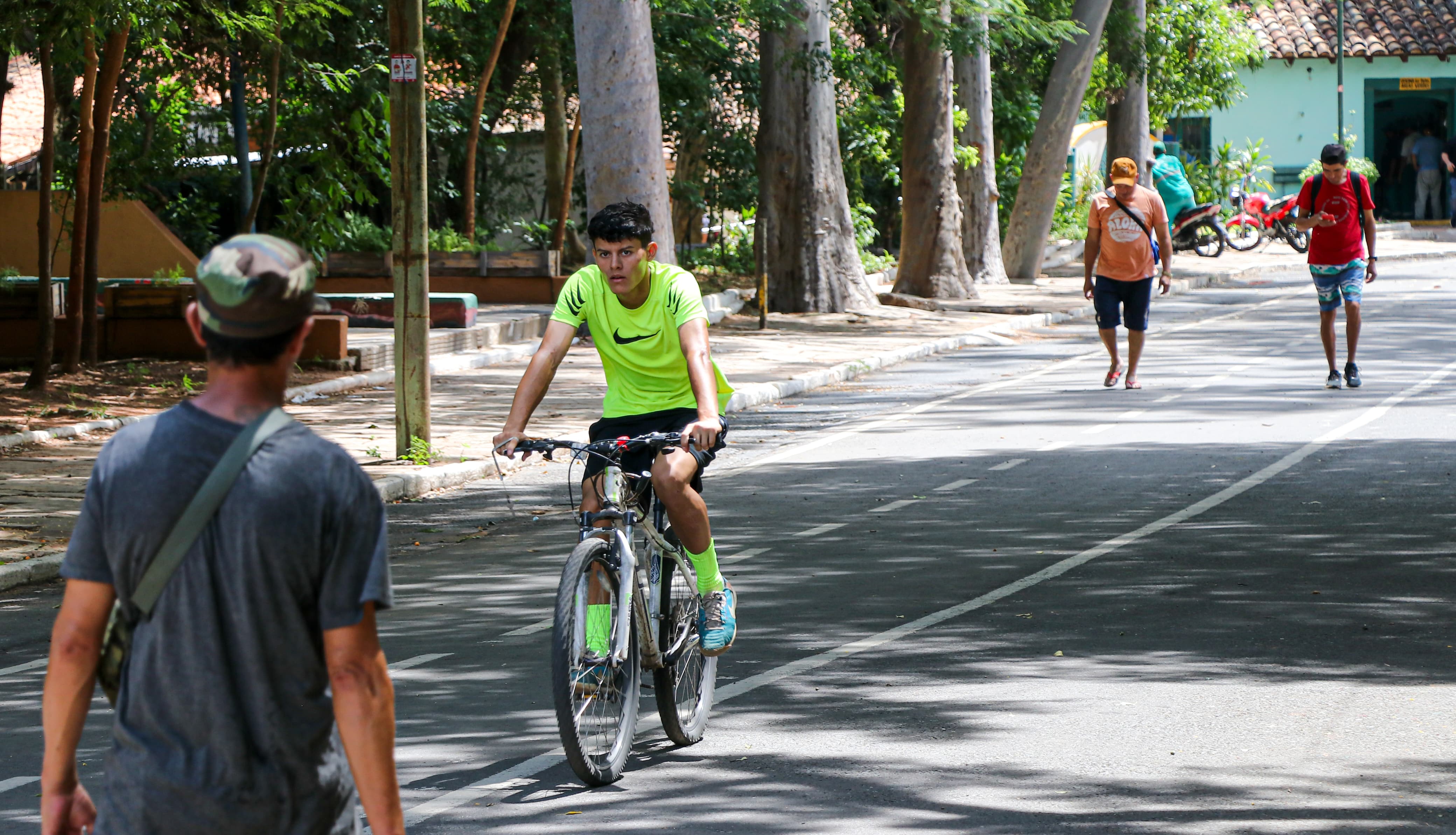 WhatsApp Image 2024-02-28 at 11.33.40 (2)