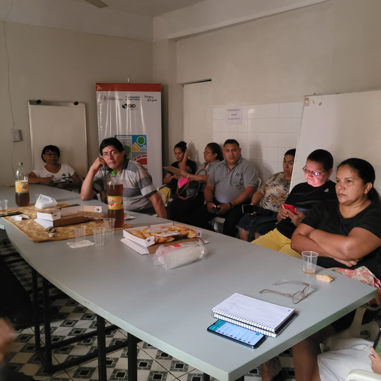 WhatsApp Image 2024-02-28 at 21.08.31