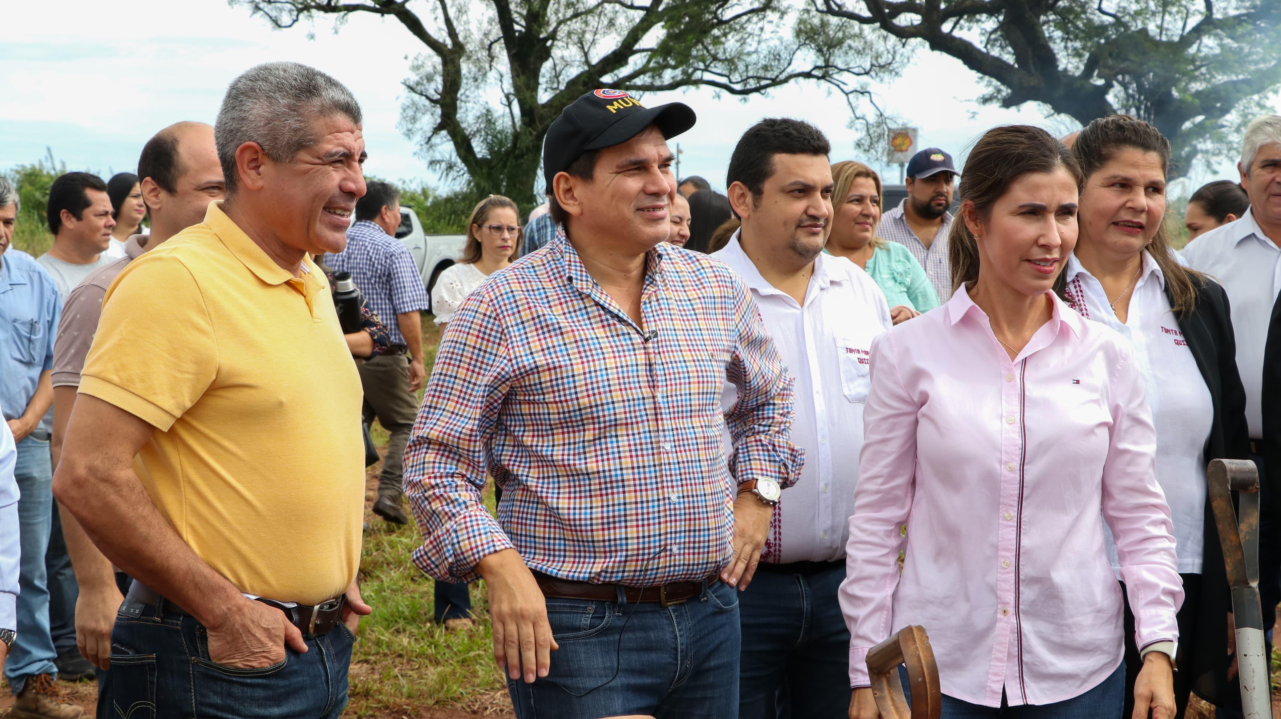 WhatsApp Image 2024-02-29 at 11.24.45 AM (1)