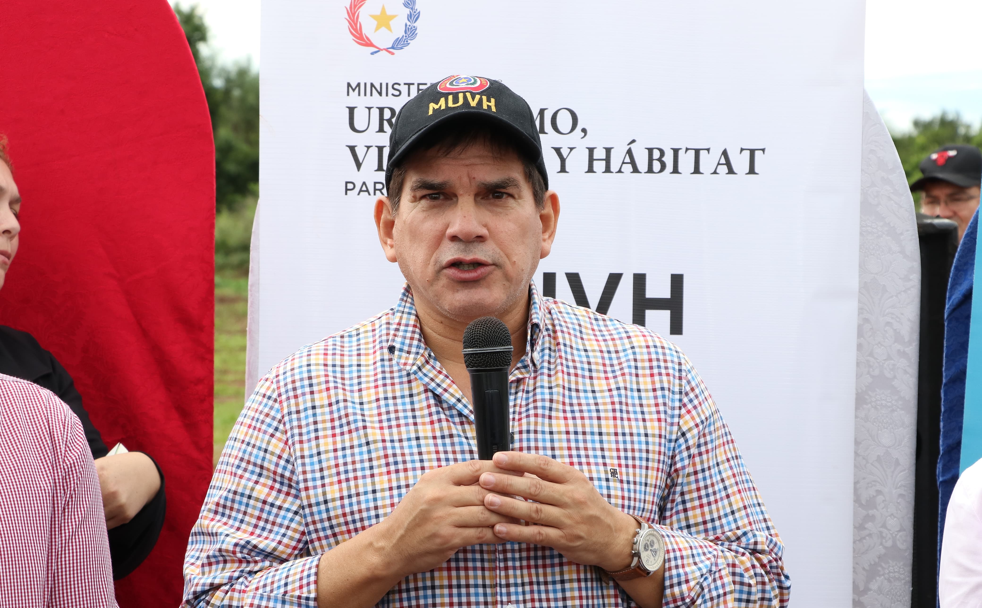 WhatsApp Image 2024-02-29 at 11.24.45 AM