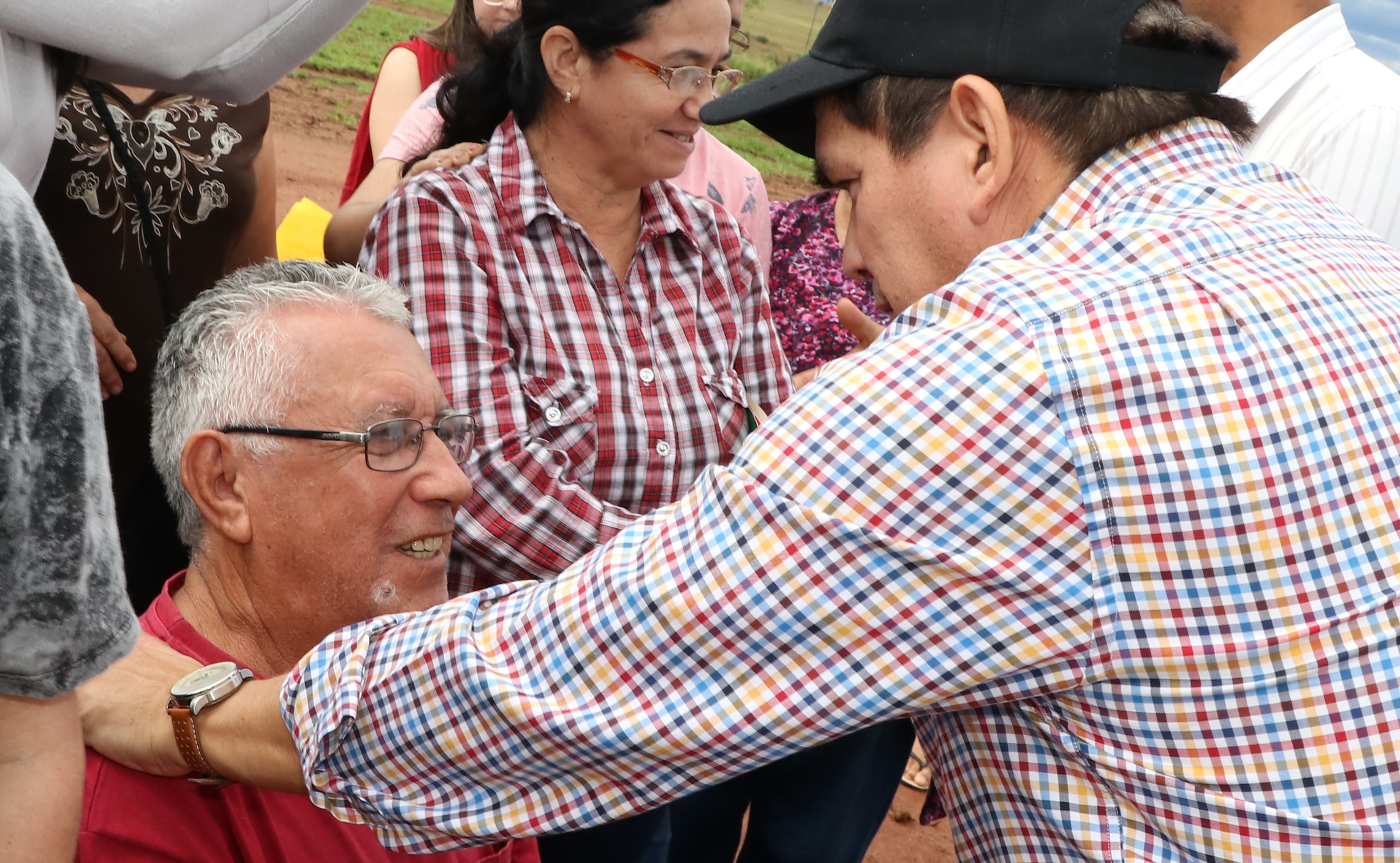 WhatsApp Image 2024-02-29 at 11.24.46 AM