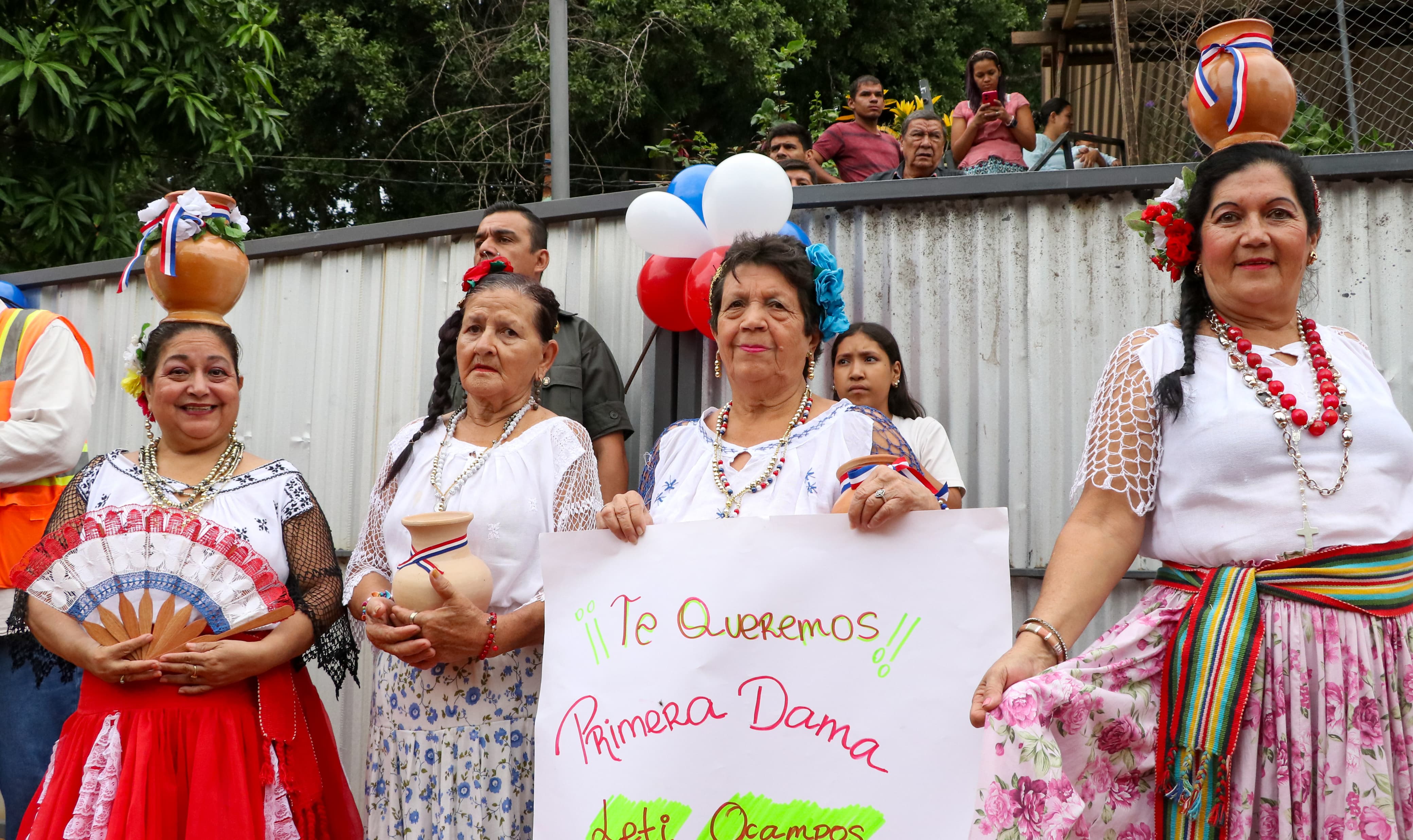 WhatsApp Image 2024-03-04 at 09.48.44