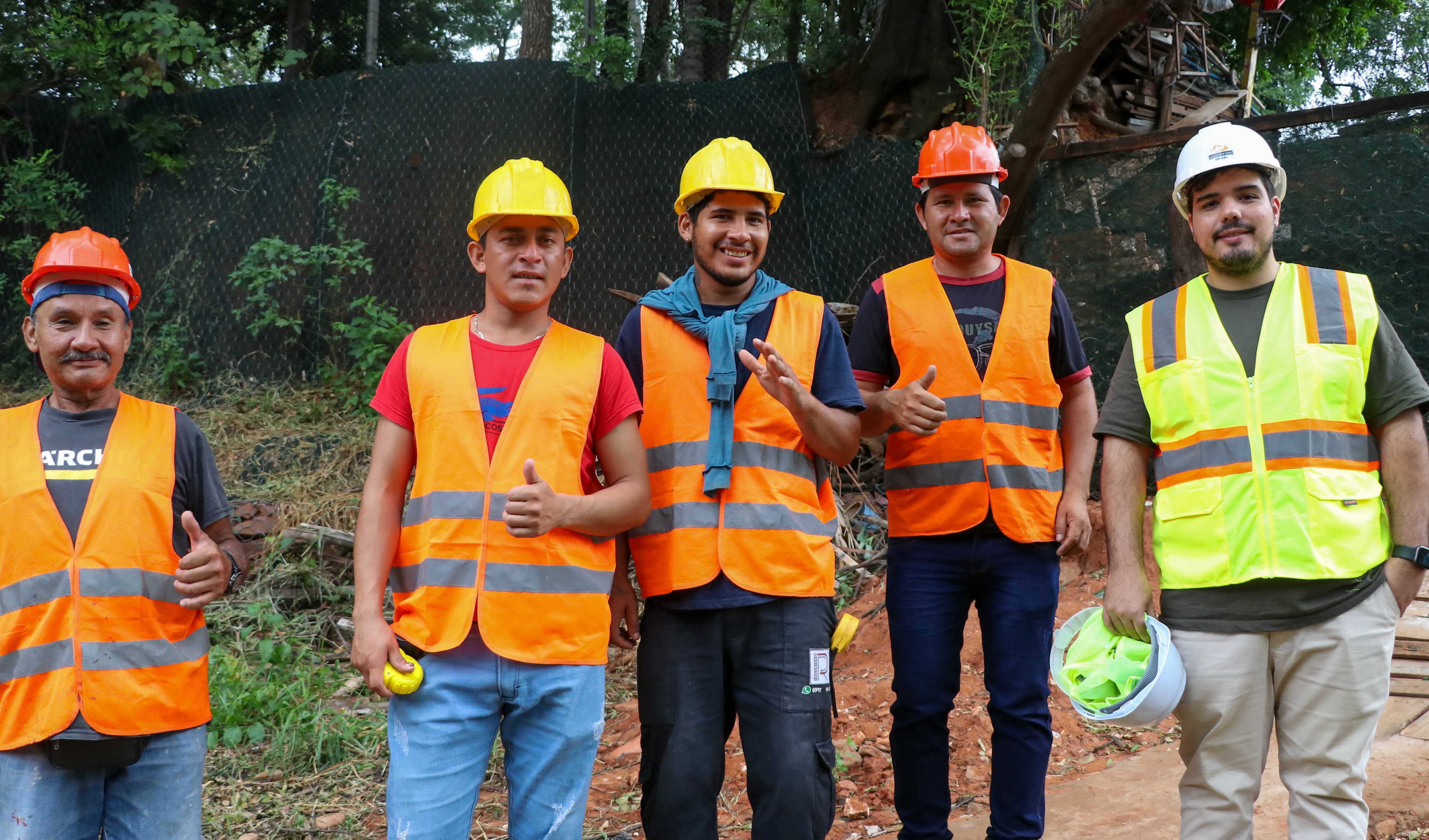 WhatsApp Image 2024-03-04 at 10.11.36