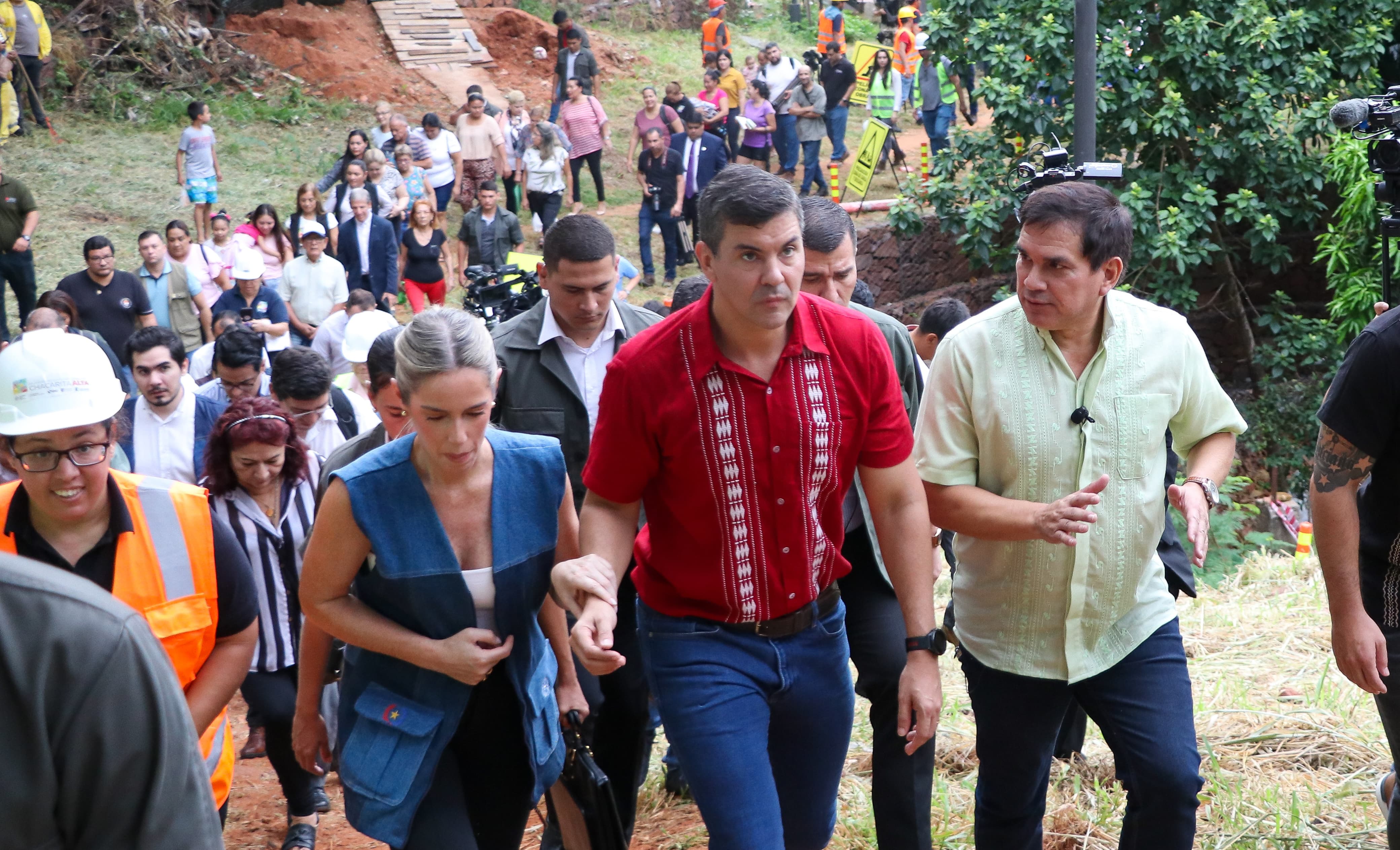 WhatsApp Image 2024-03-04 at 10.11.40