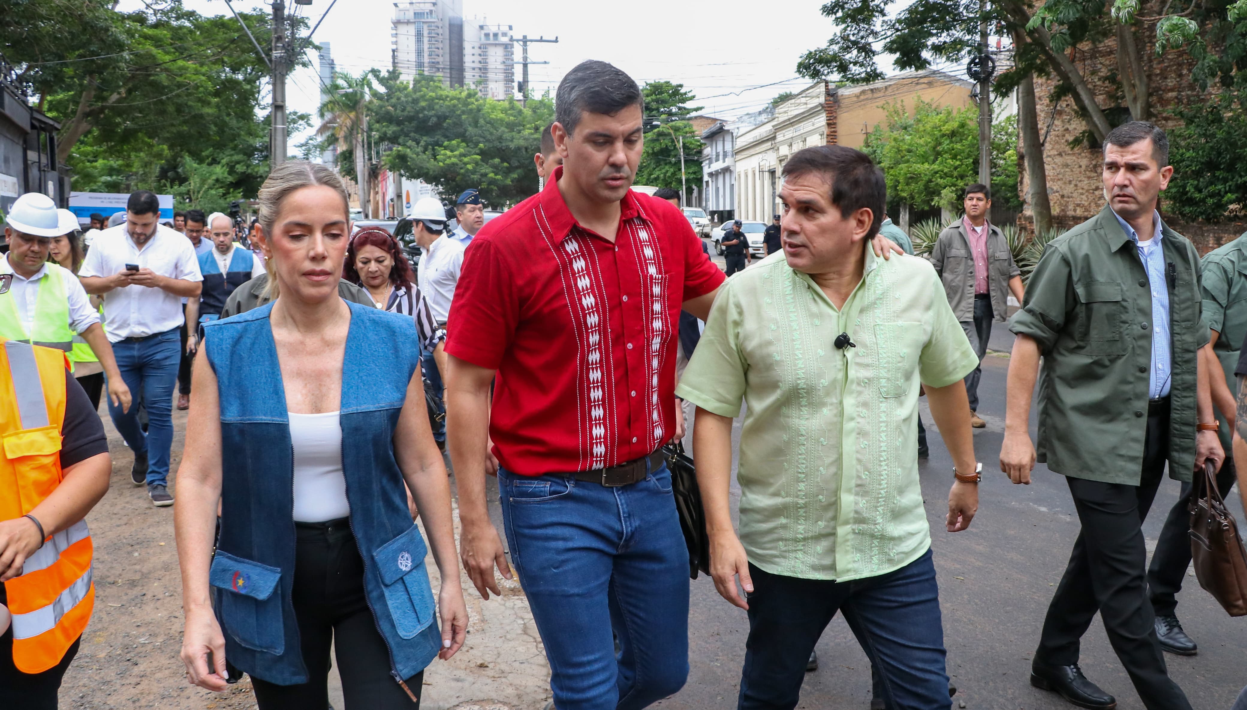 WhatsApp Image 2024-03-04 at 10.11.41 (1)